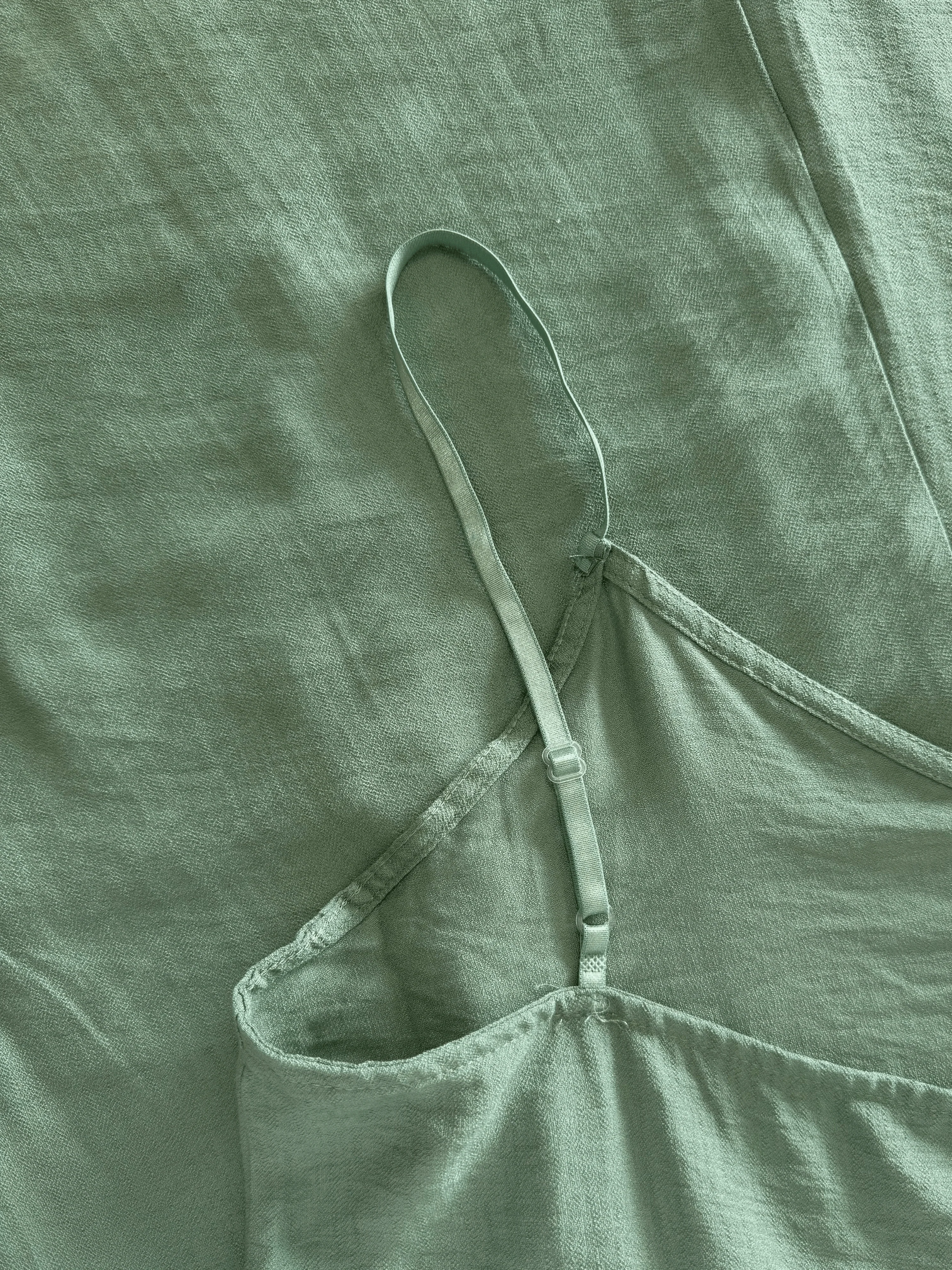 Productafbeelding 5