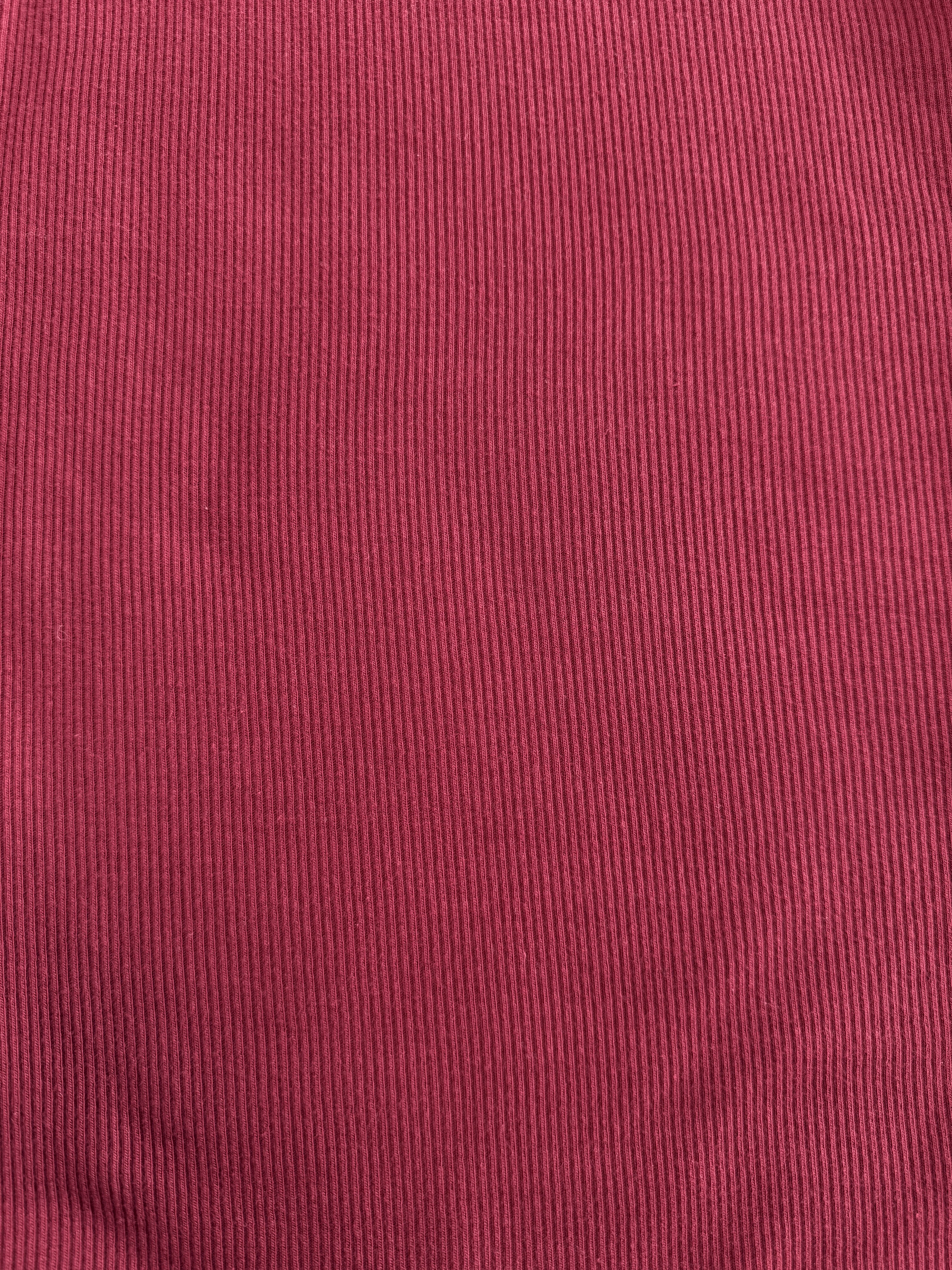 Productafbeelding 7