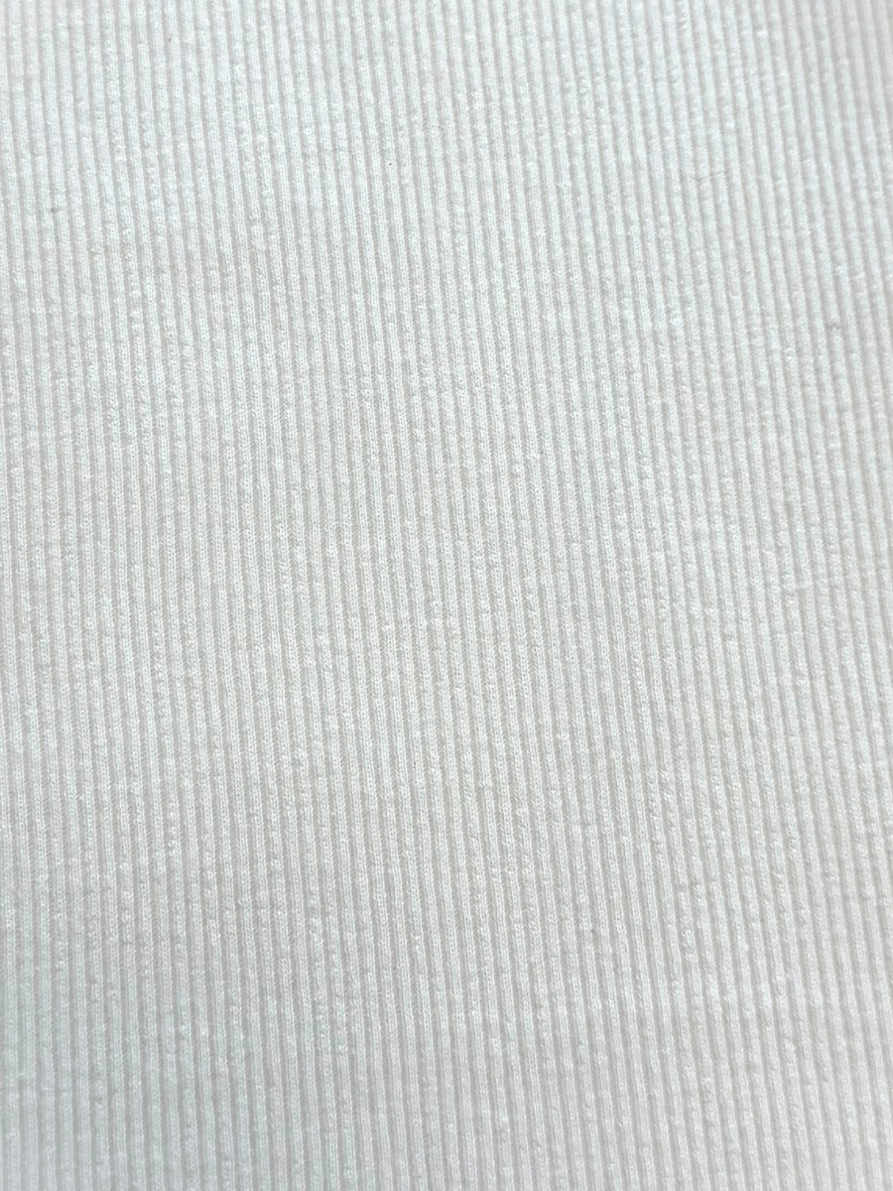 Productafbeelding 9