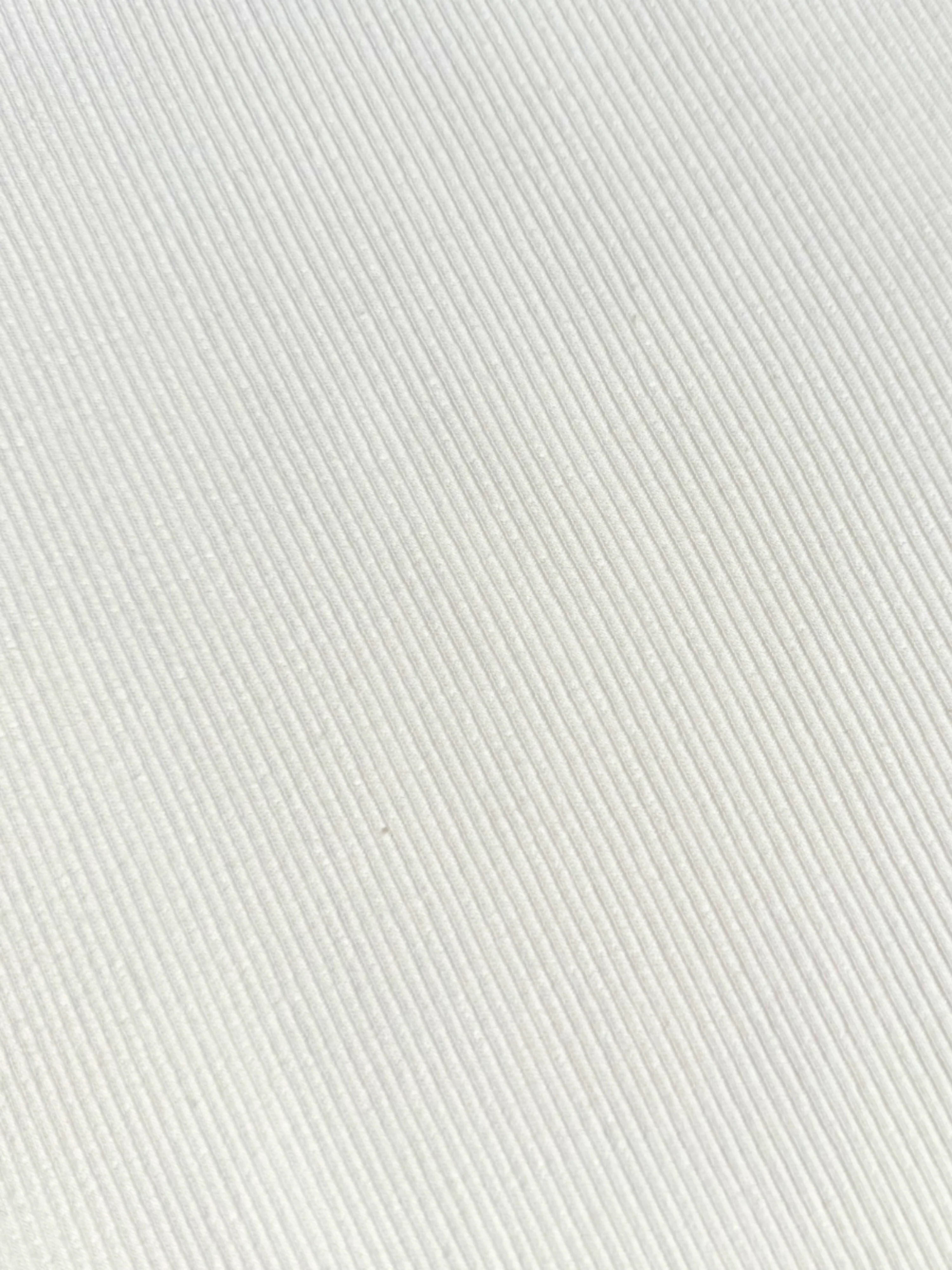 Productafbeelding 8