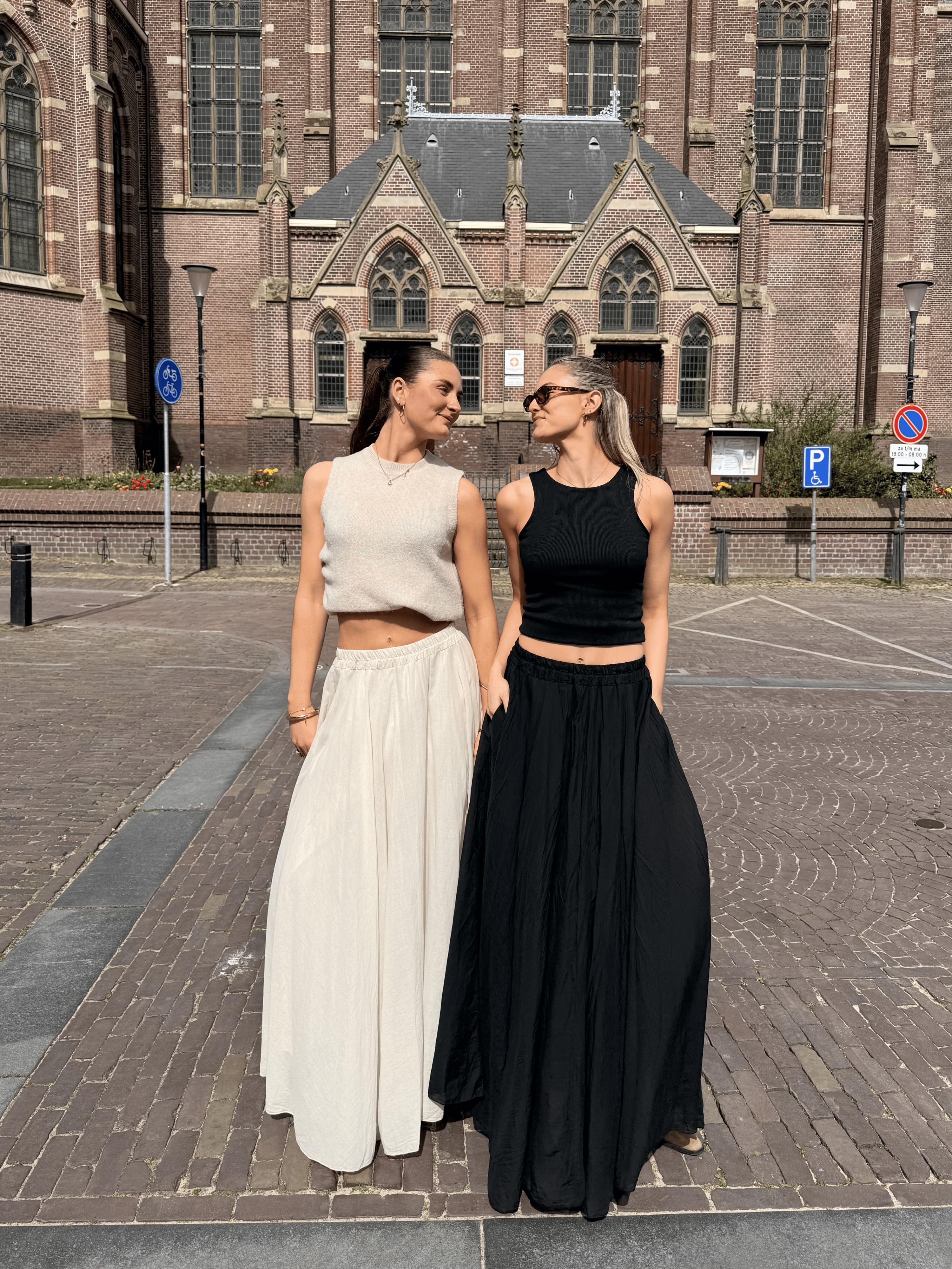 Productafbeelding 9