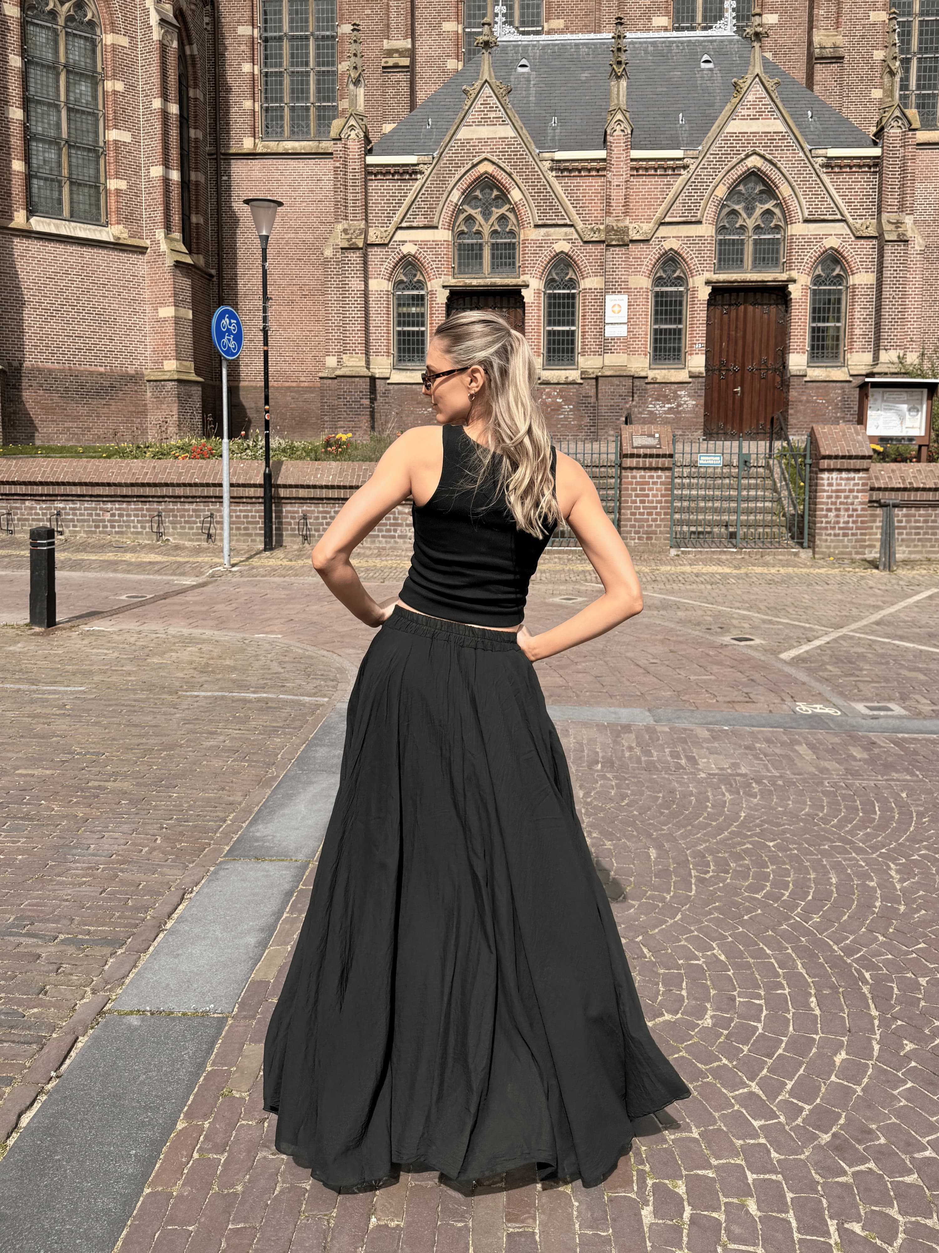 Productafbeelding 8