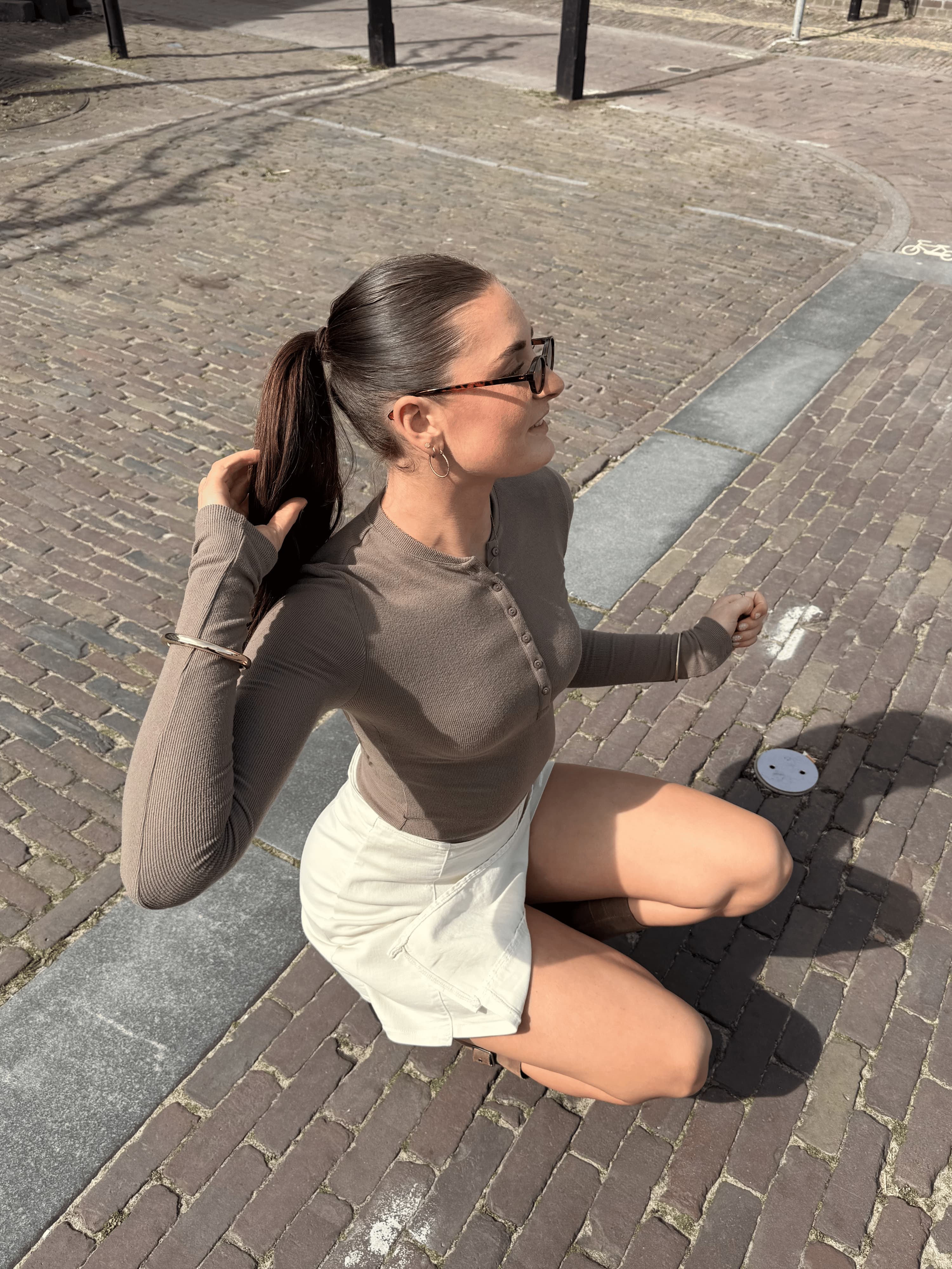 Productafbeelding 9