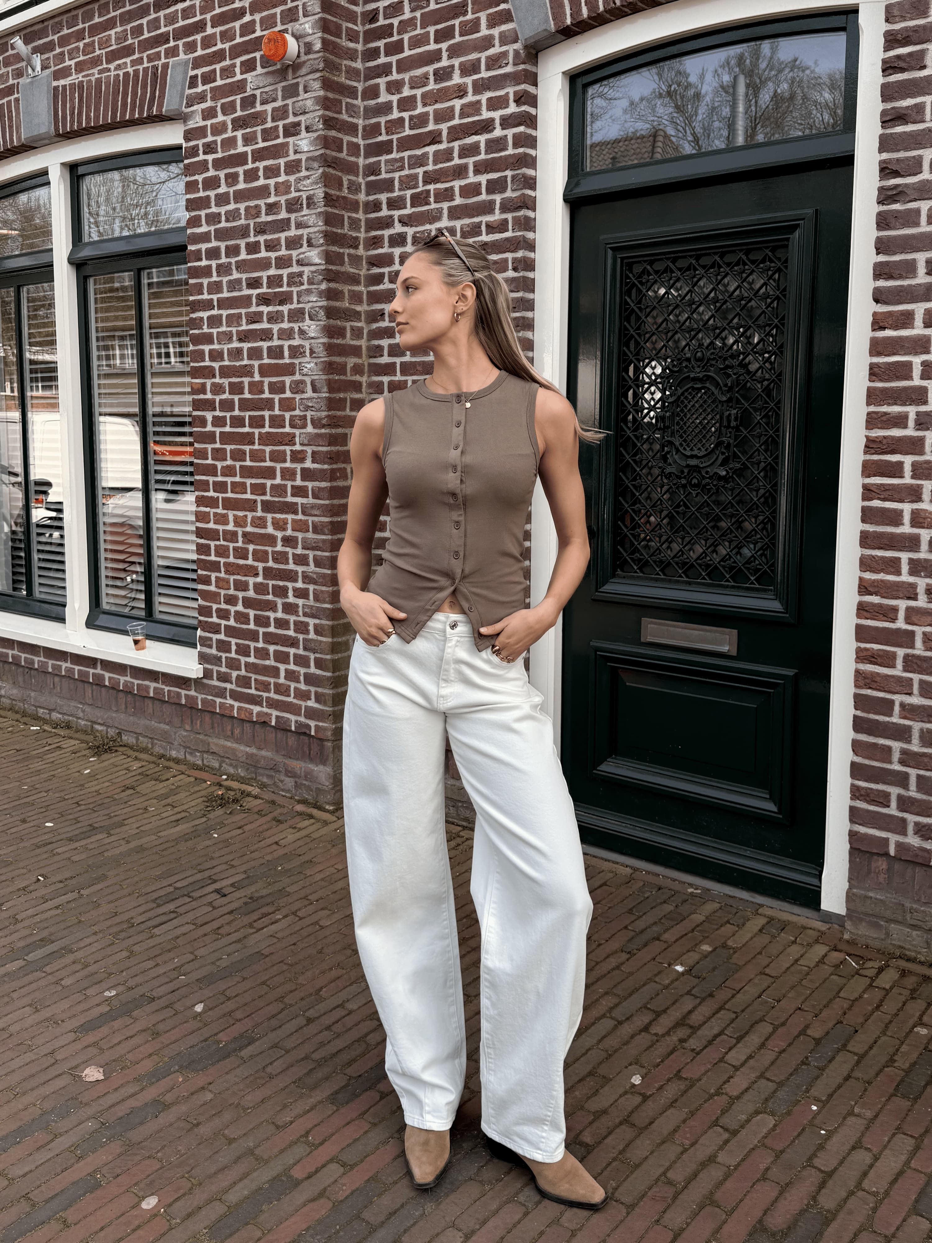 Productafbeelding 6