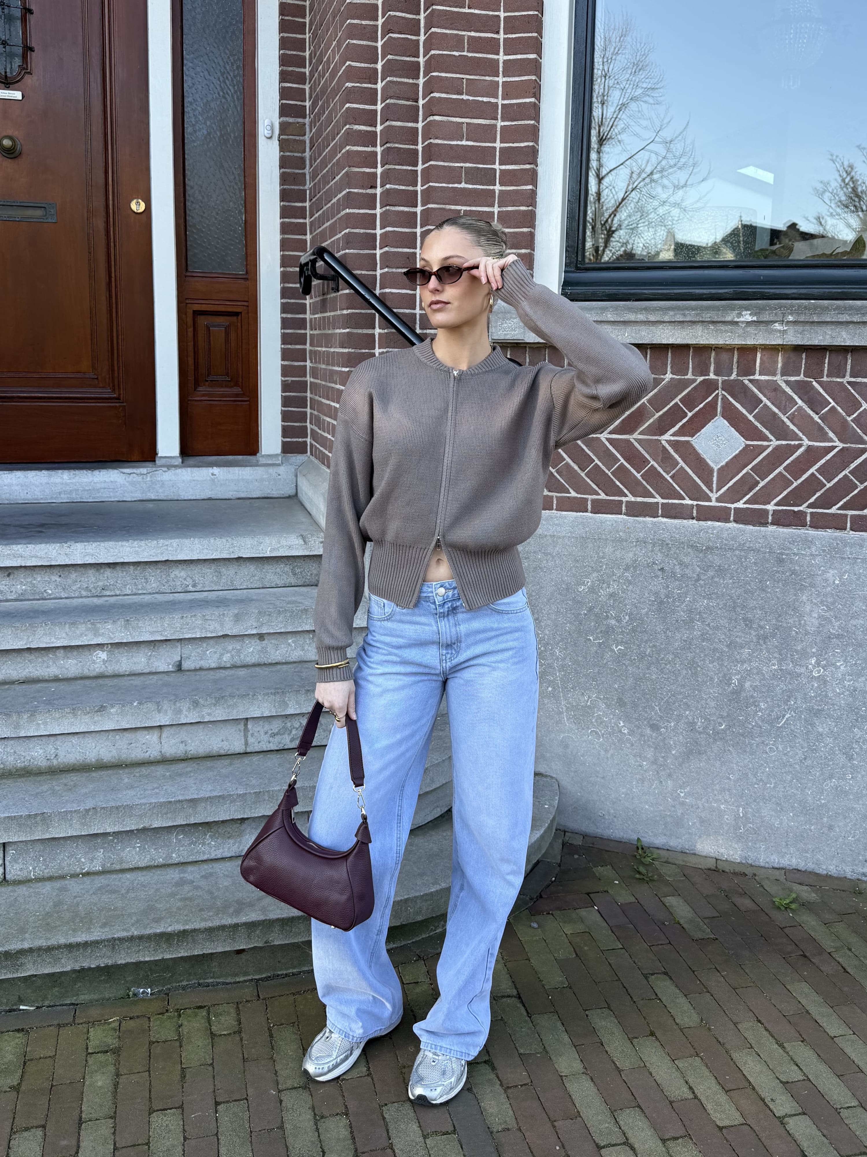Productafbeelding 3