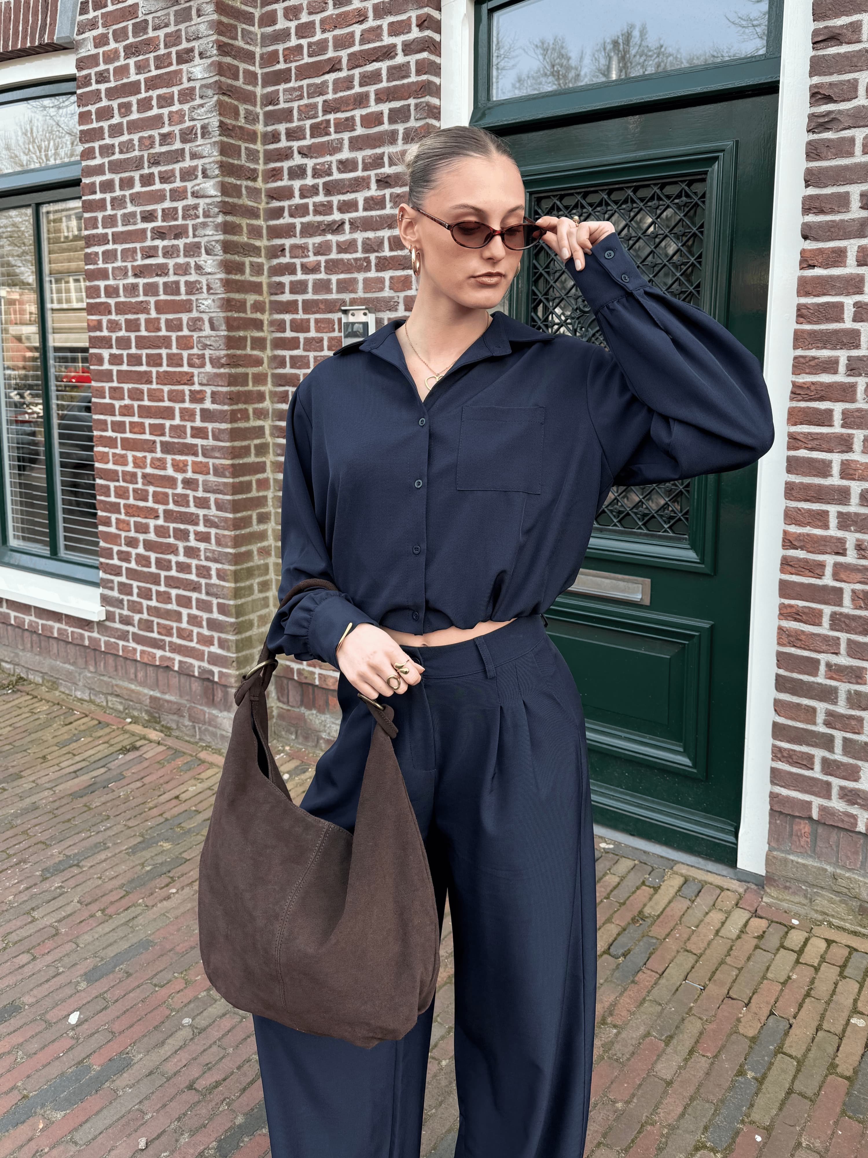Productafbeelding 2