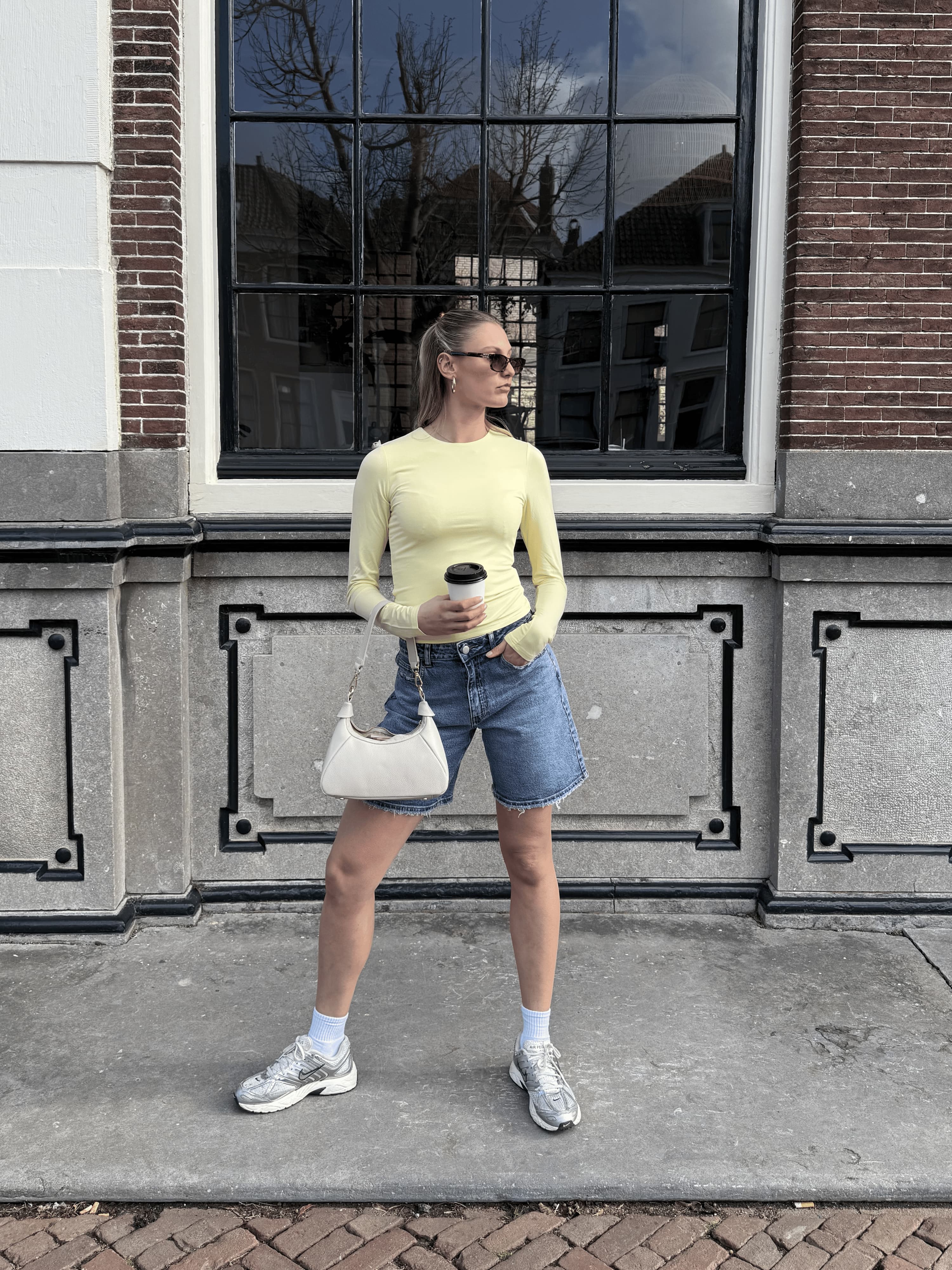 Productafbeelding 8