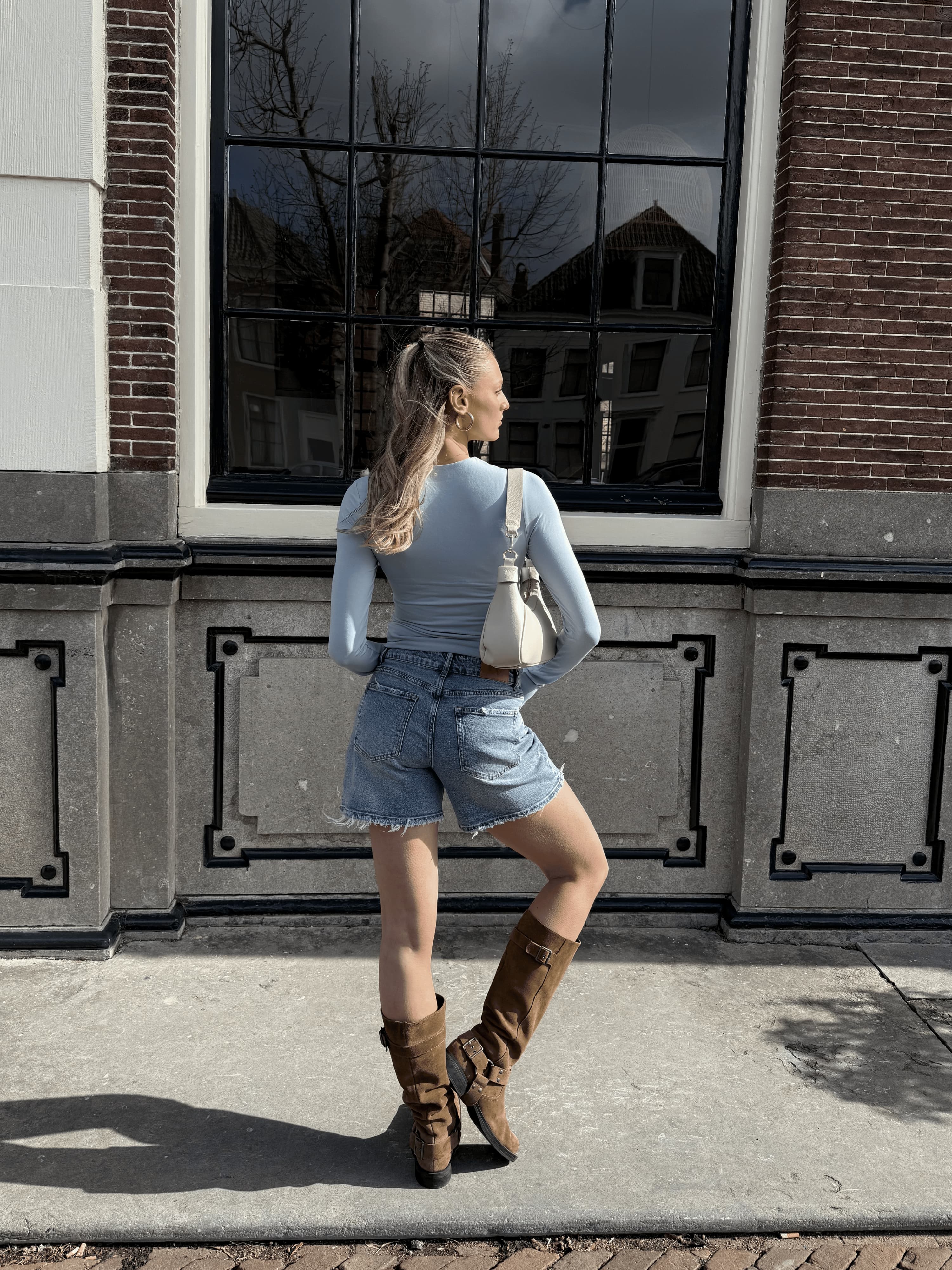 Productafbeelding 7
