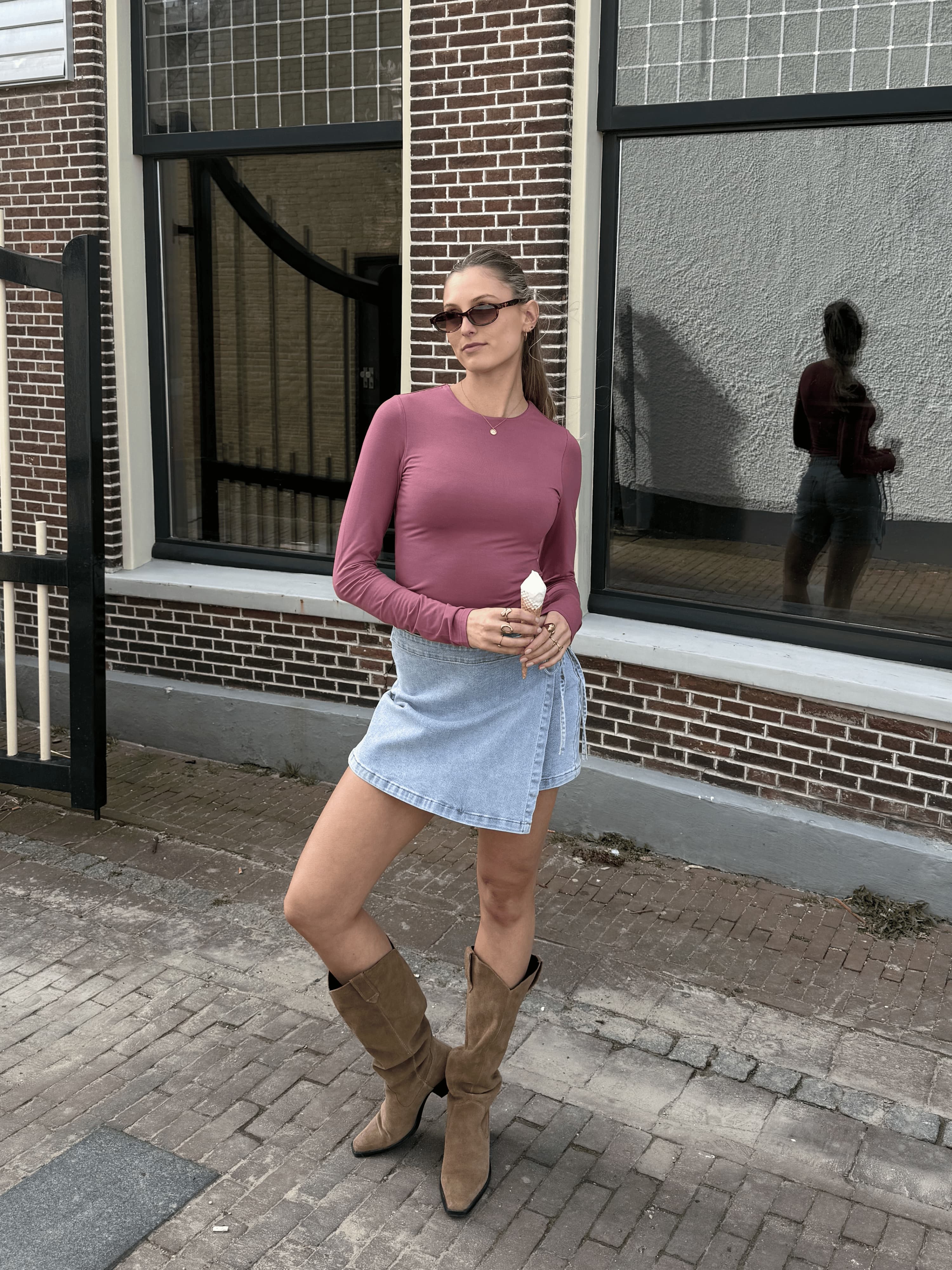 Productafbeelding 2