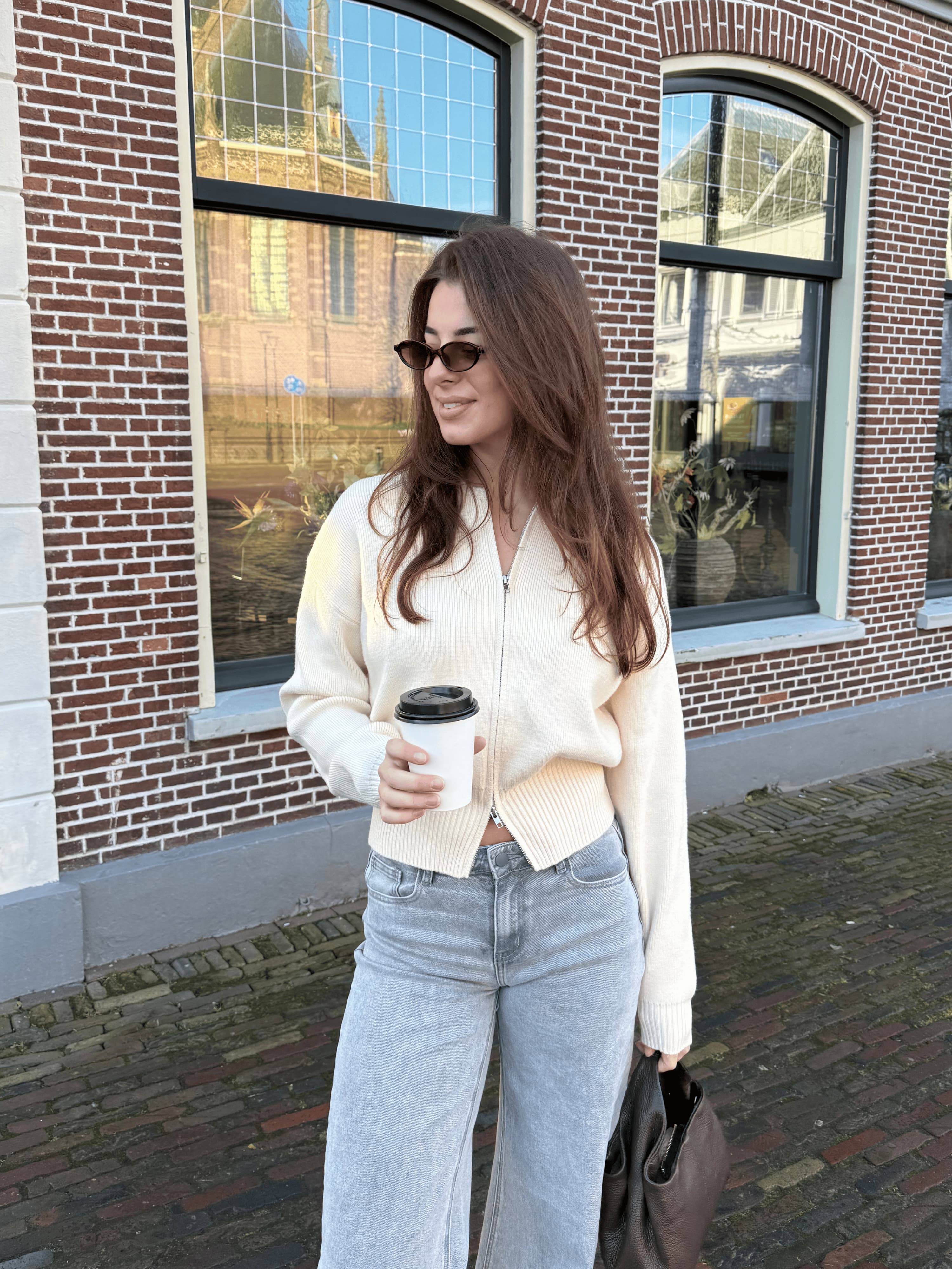Productafbeelding 10
