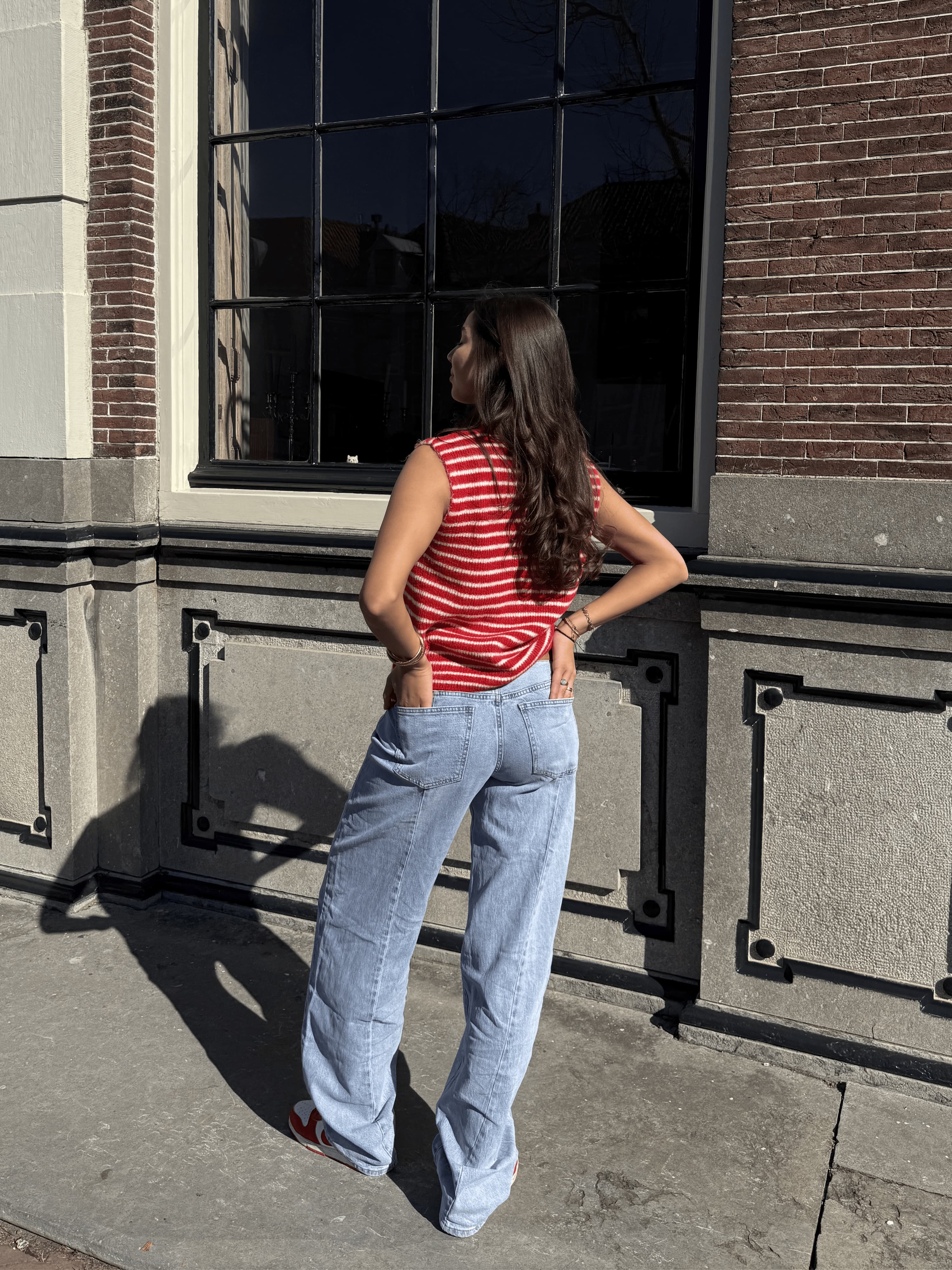 Productafbeelding 8