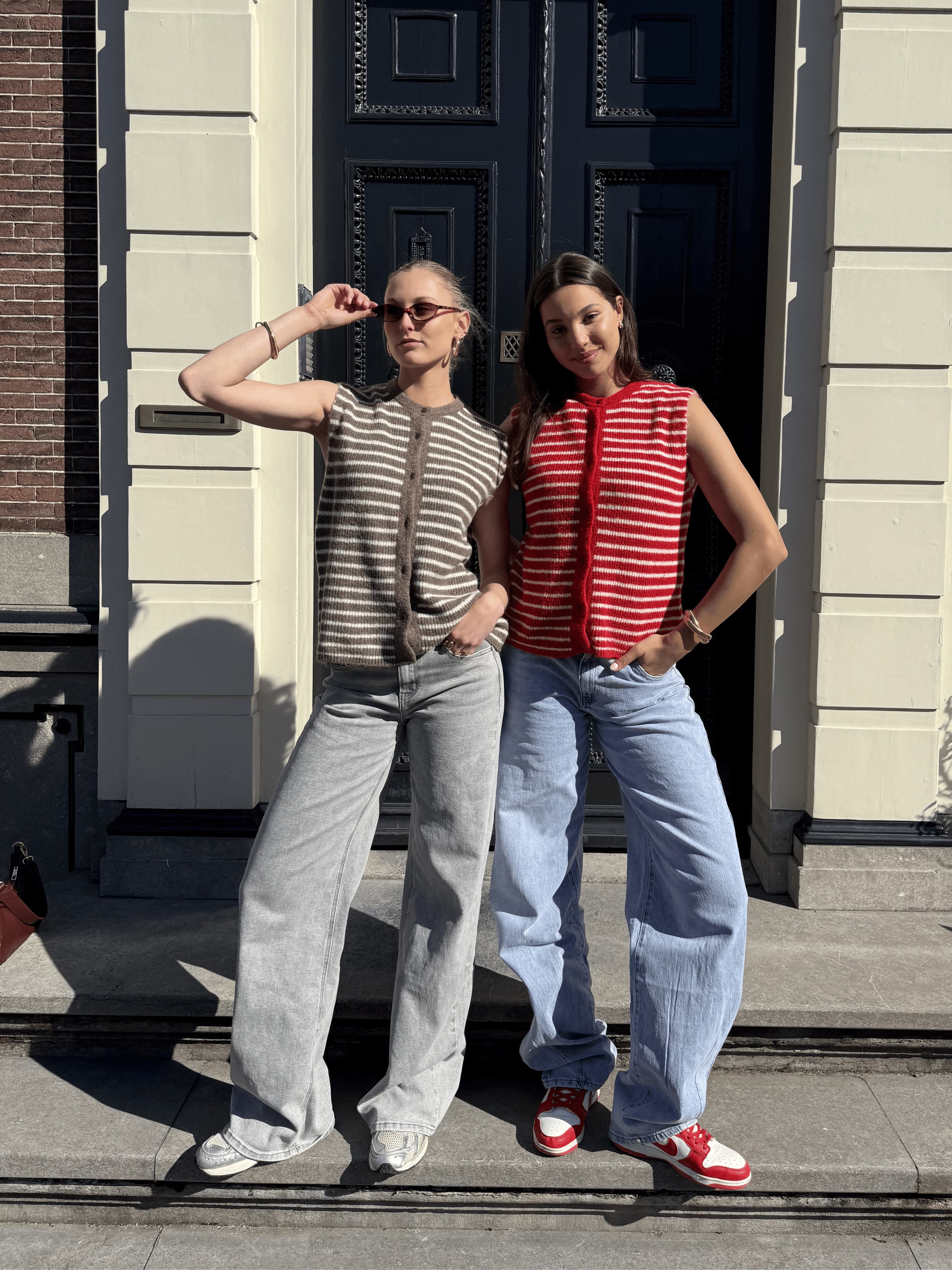 Productafbeelding 9