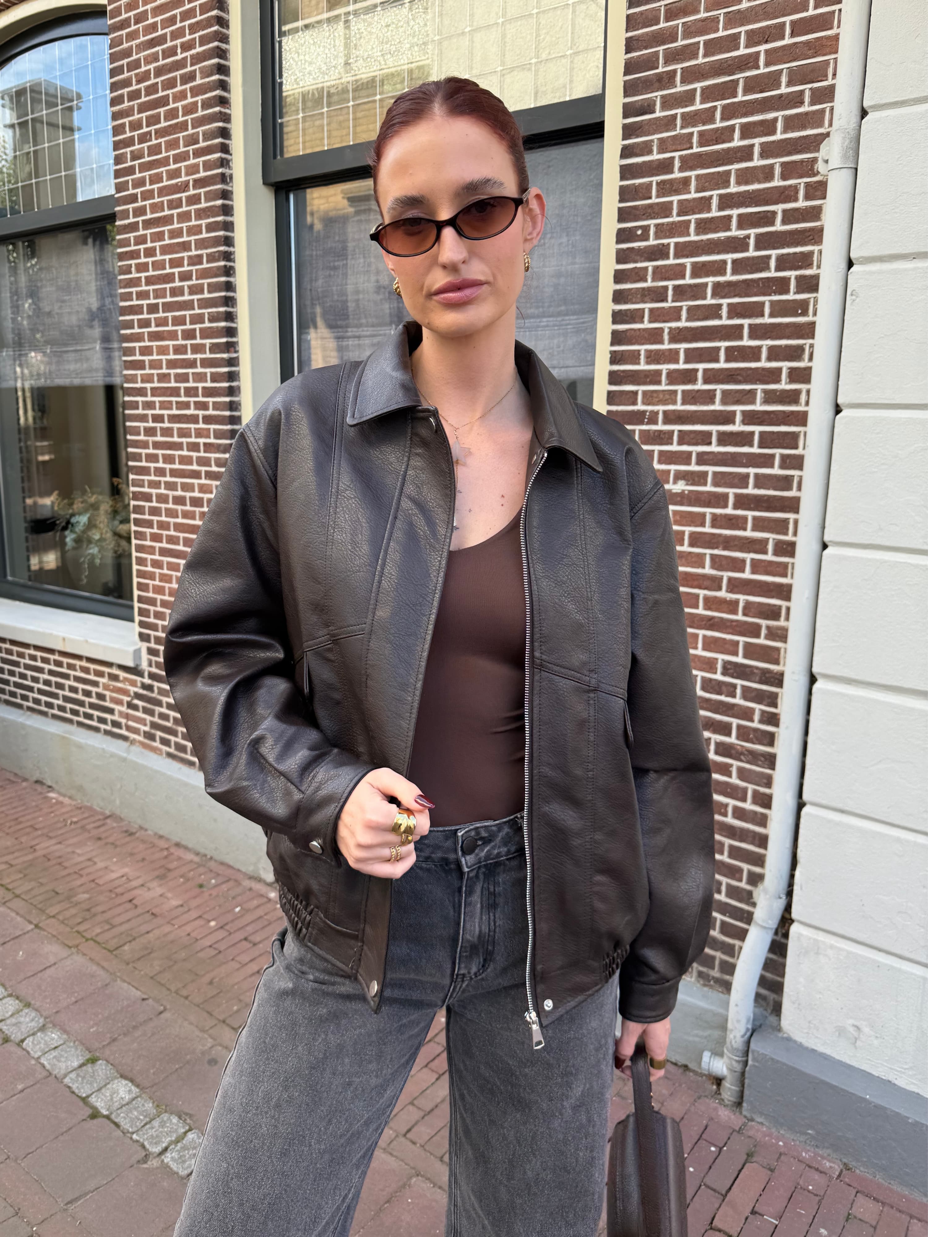 Productafbeelding 10