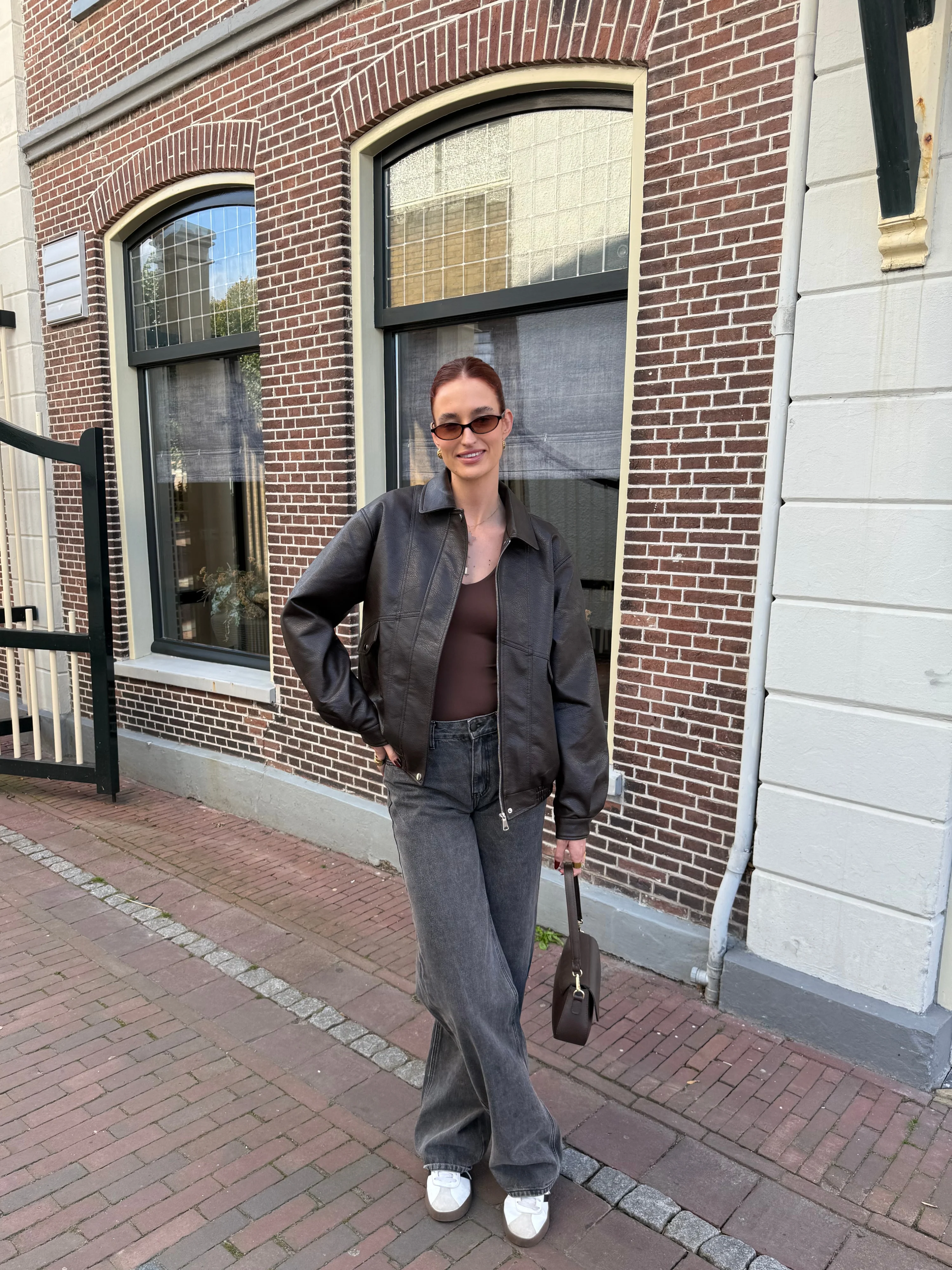 Productafbeelding 11