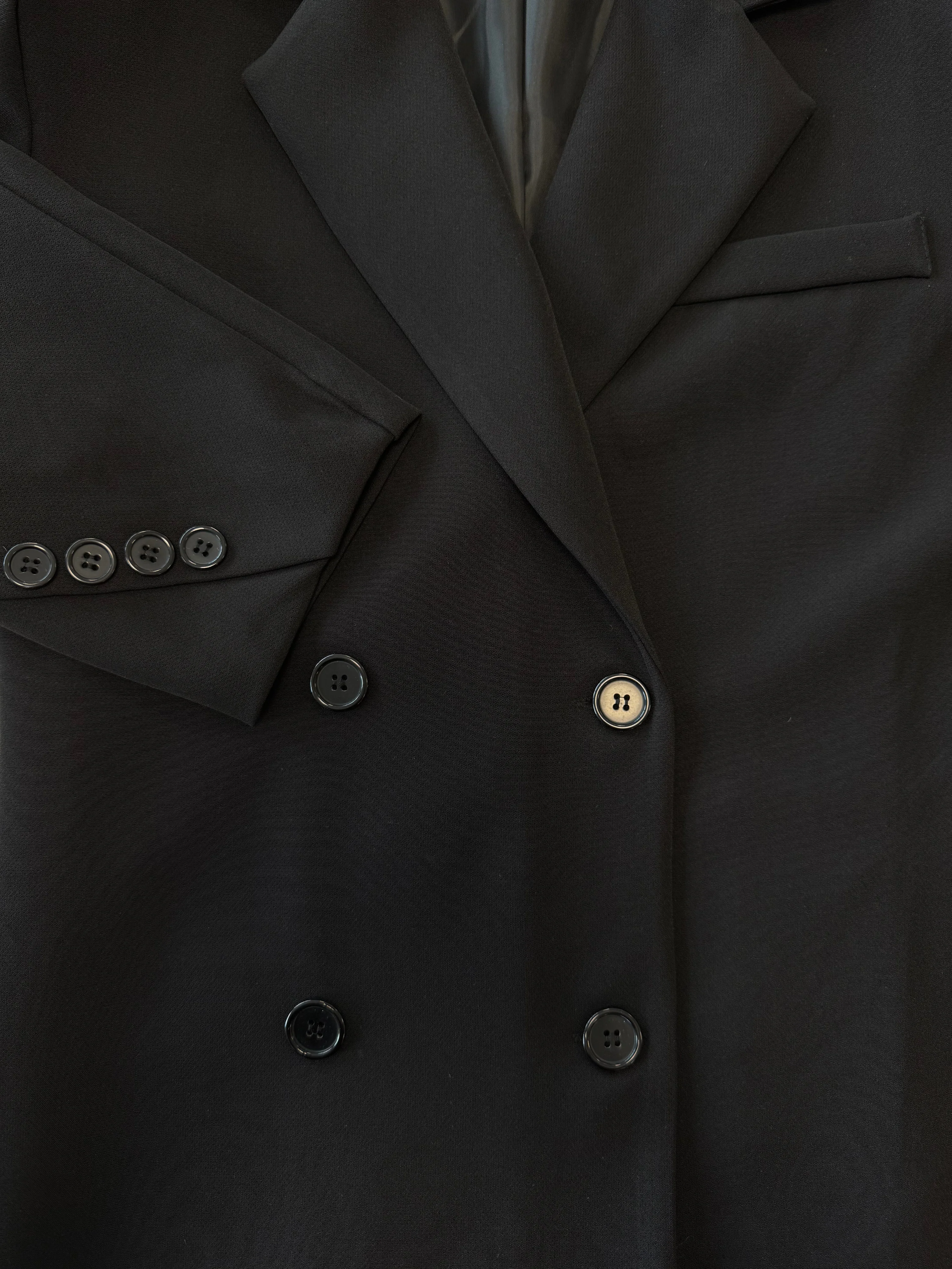 Productafbeelding 9