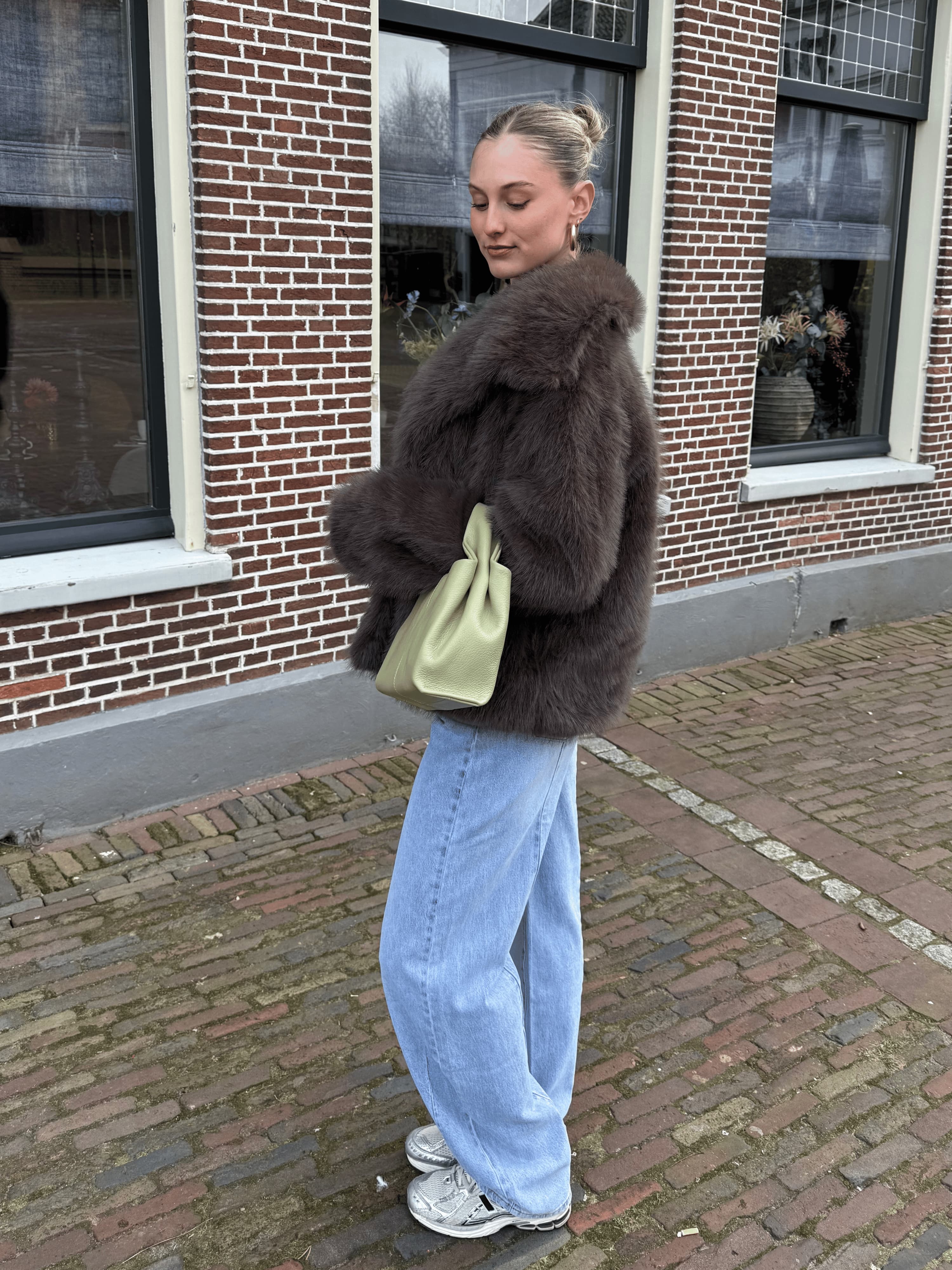 Productafbeelding 8