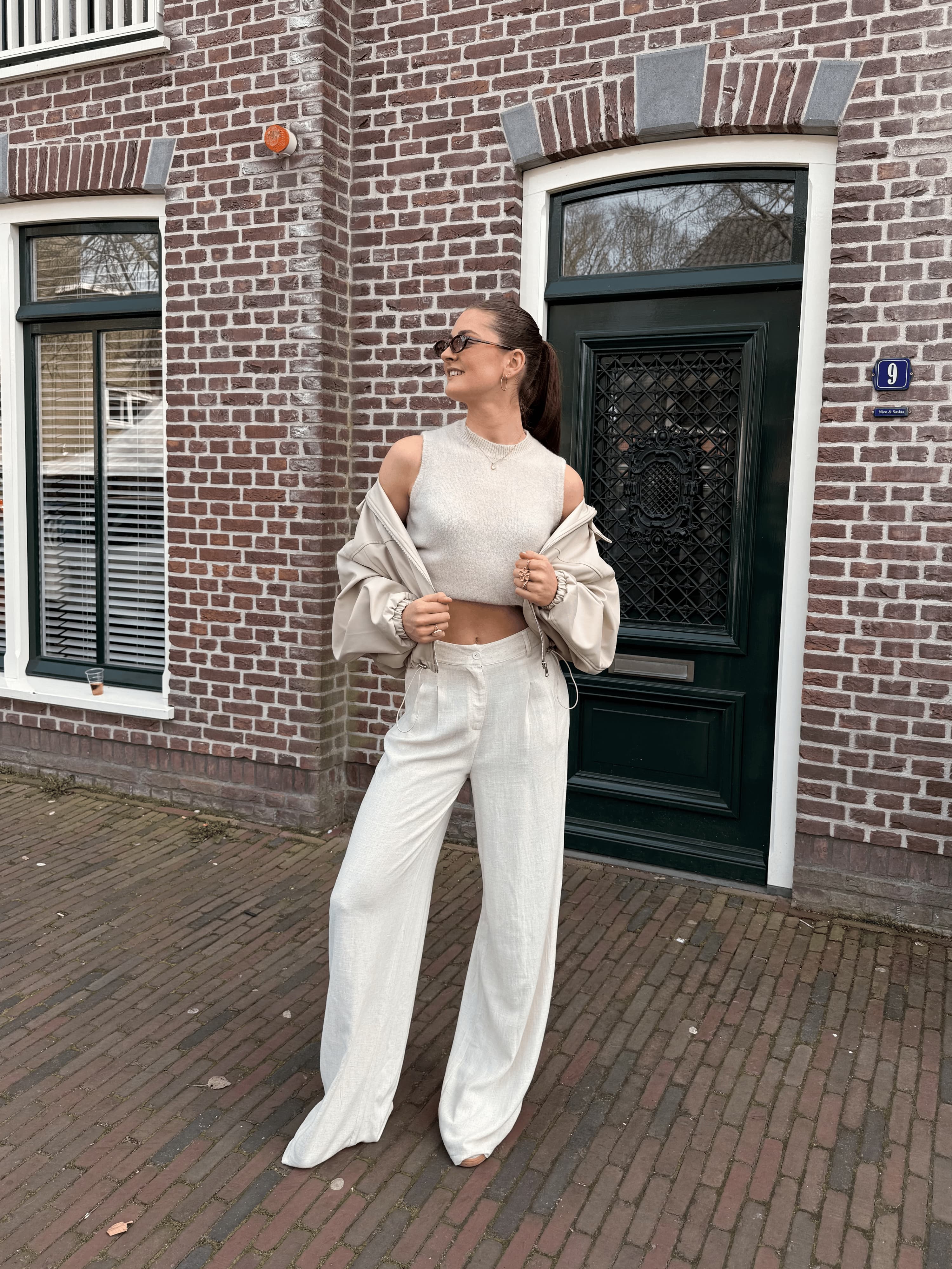 Productafbeelding 2