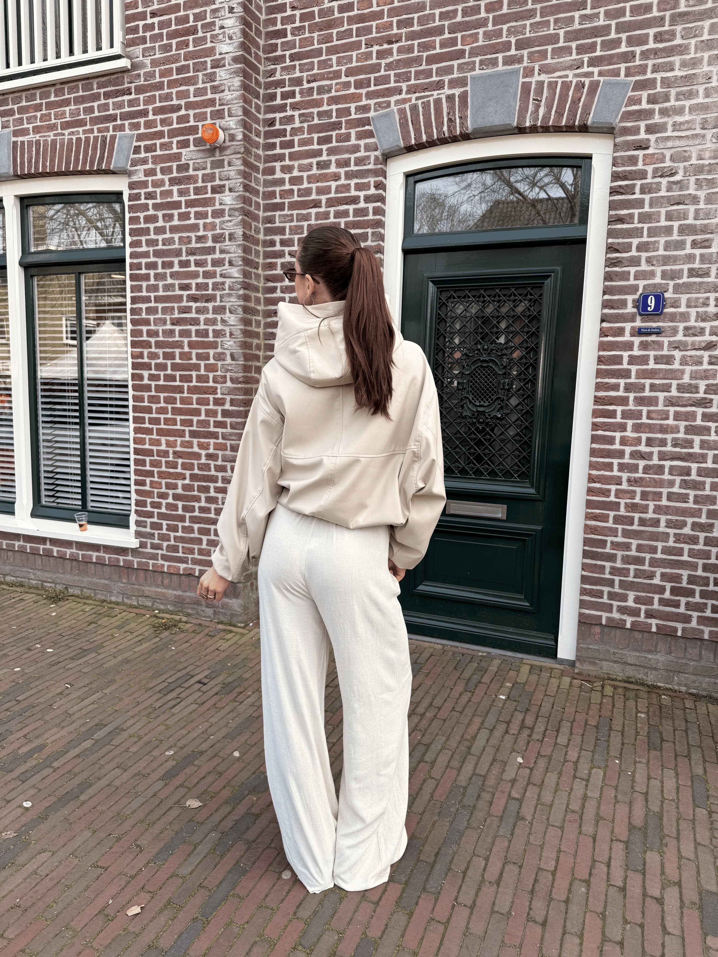 Productafbeelding 8