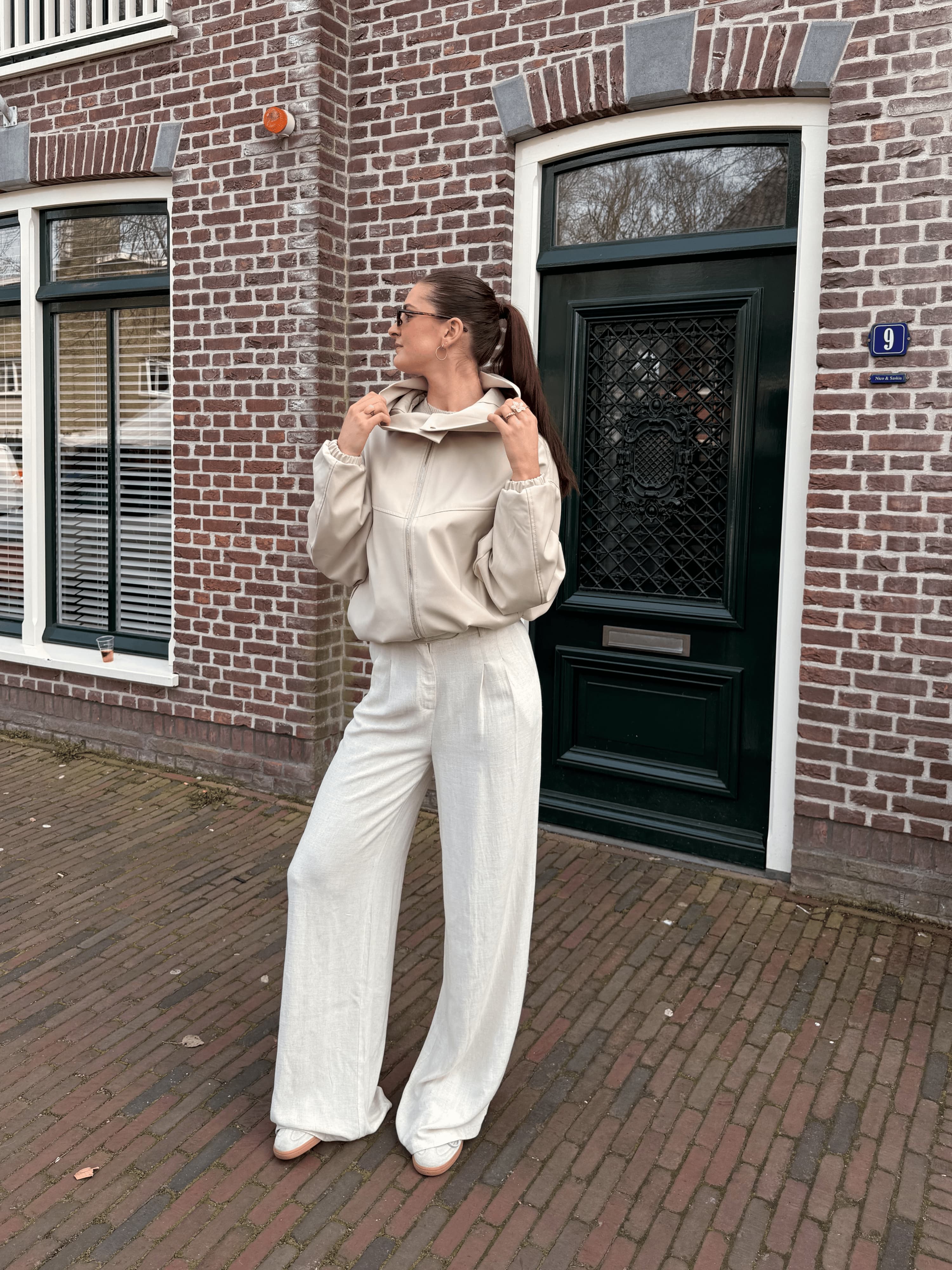 Productafbeelding 9