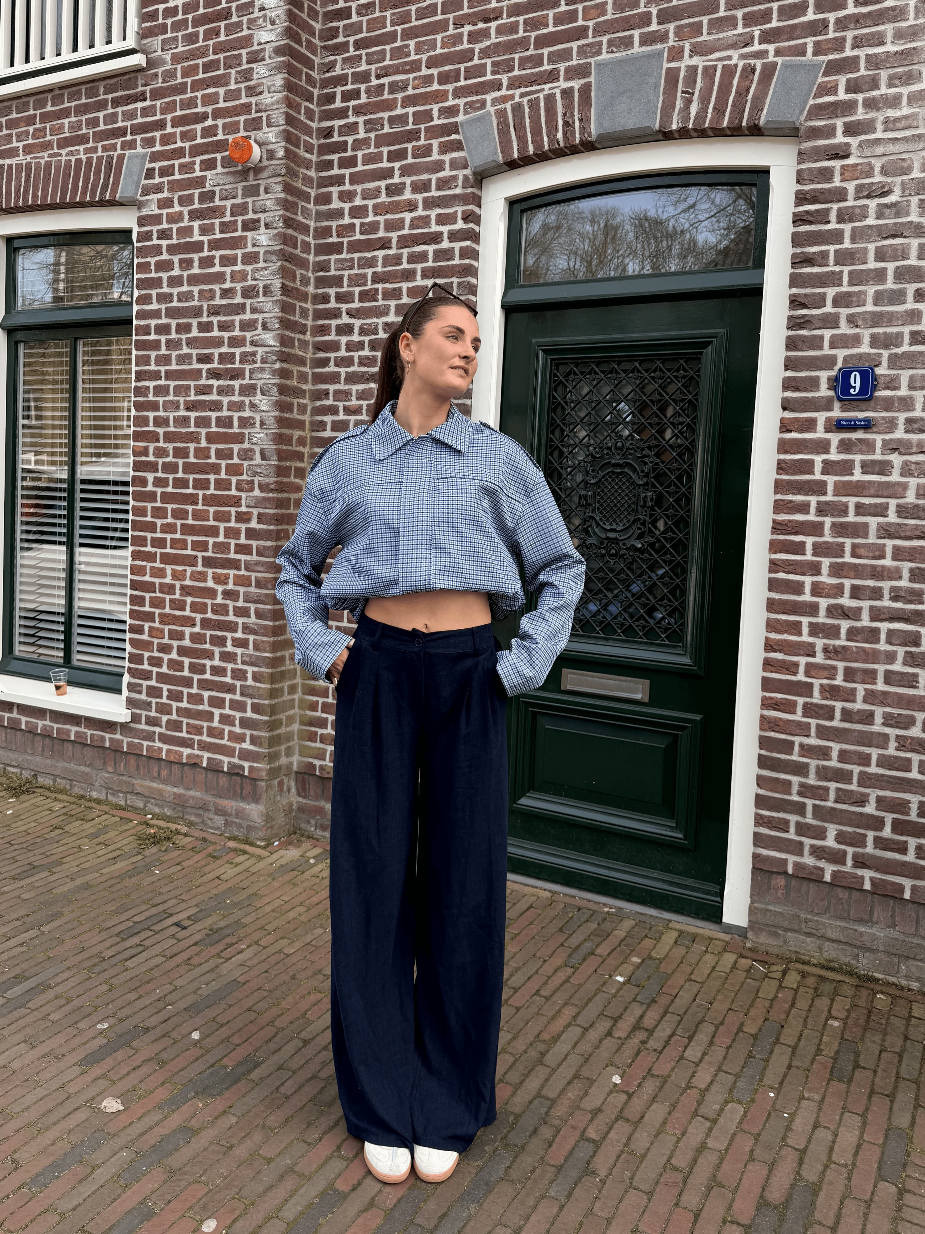 Productafbeelding 8