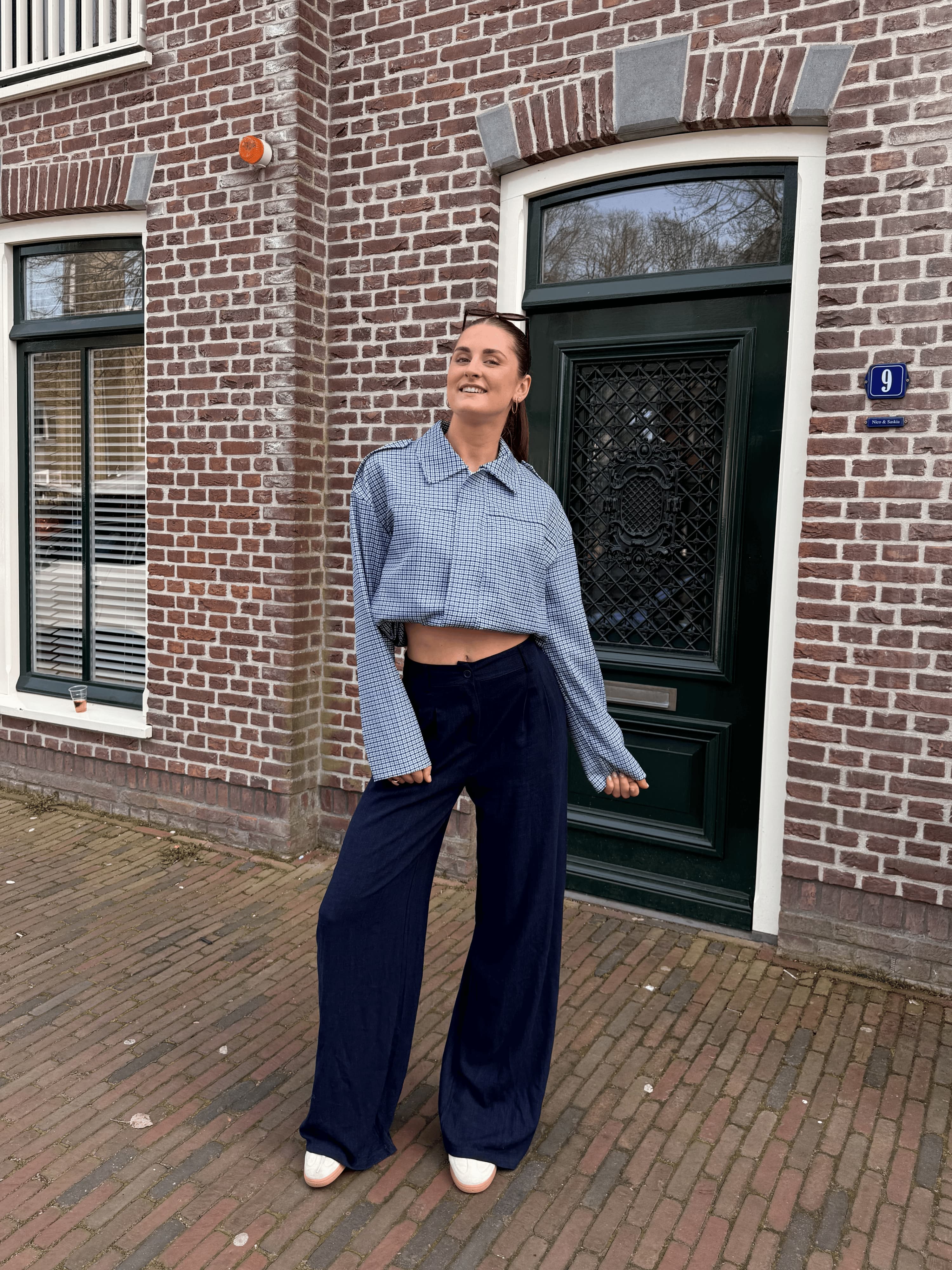 Productafbeelding 9