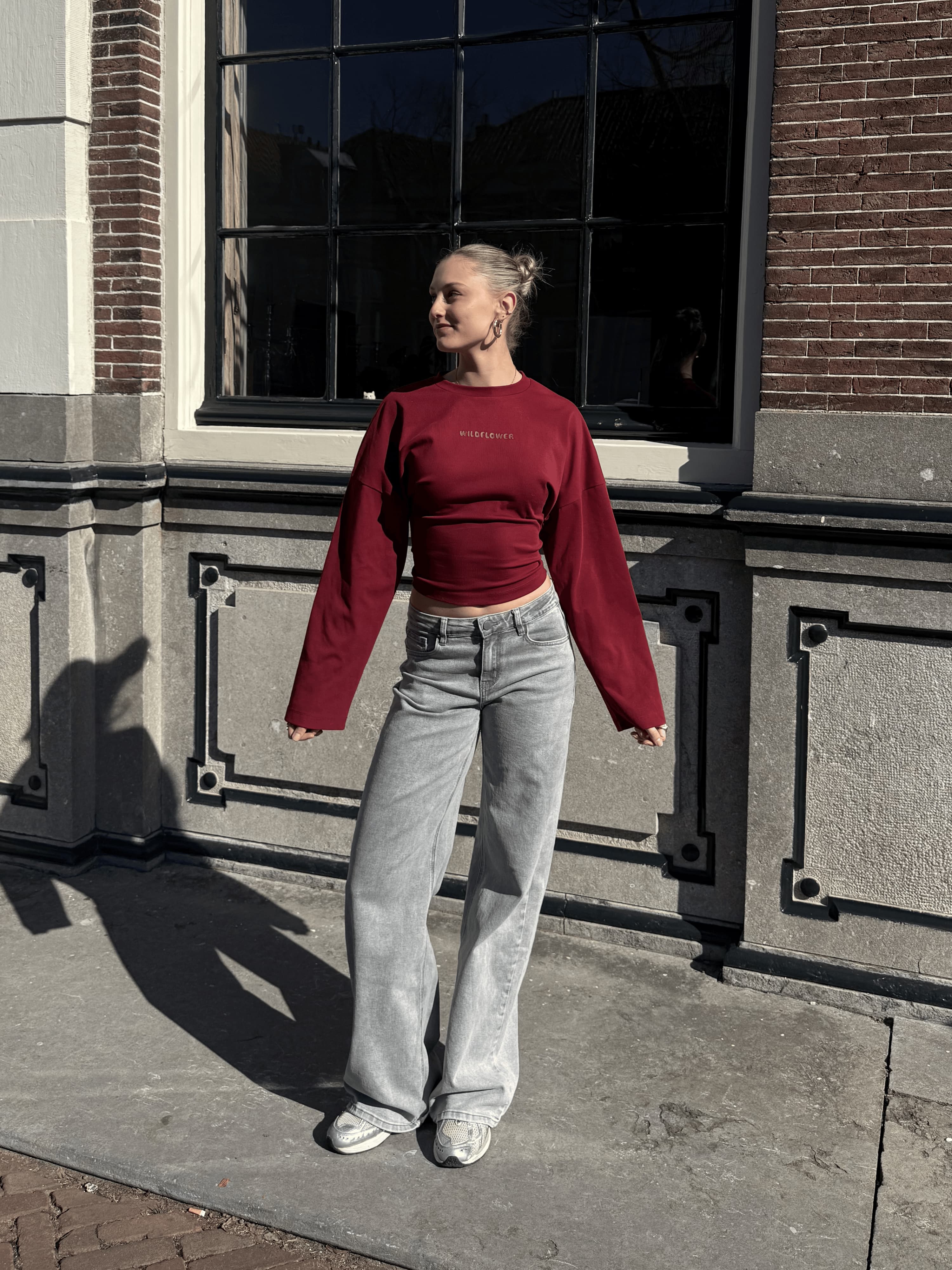 Productafbeelding 7
