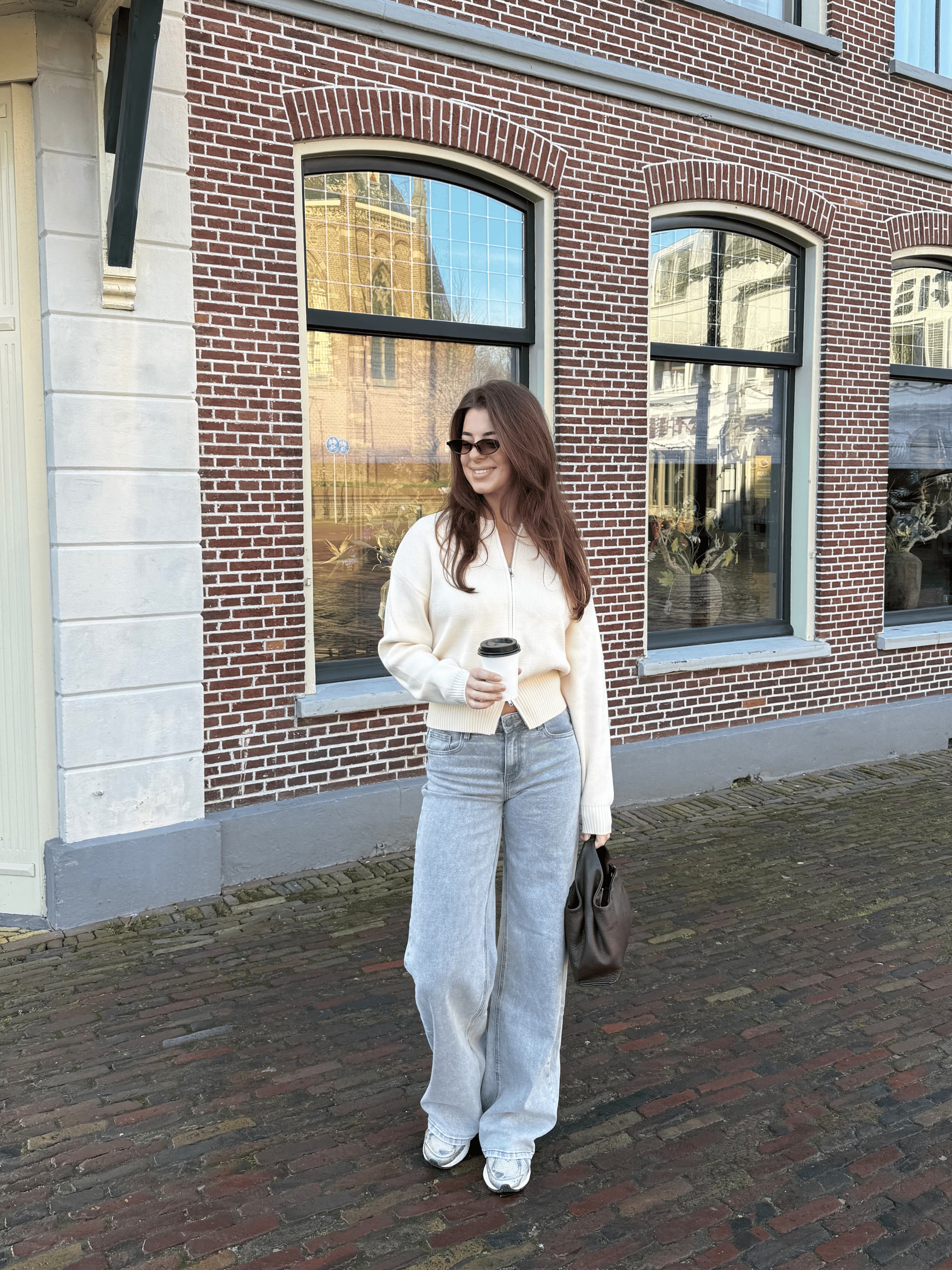 Productafbeelding 8