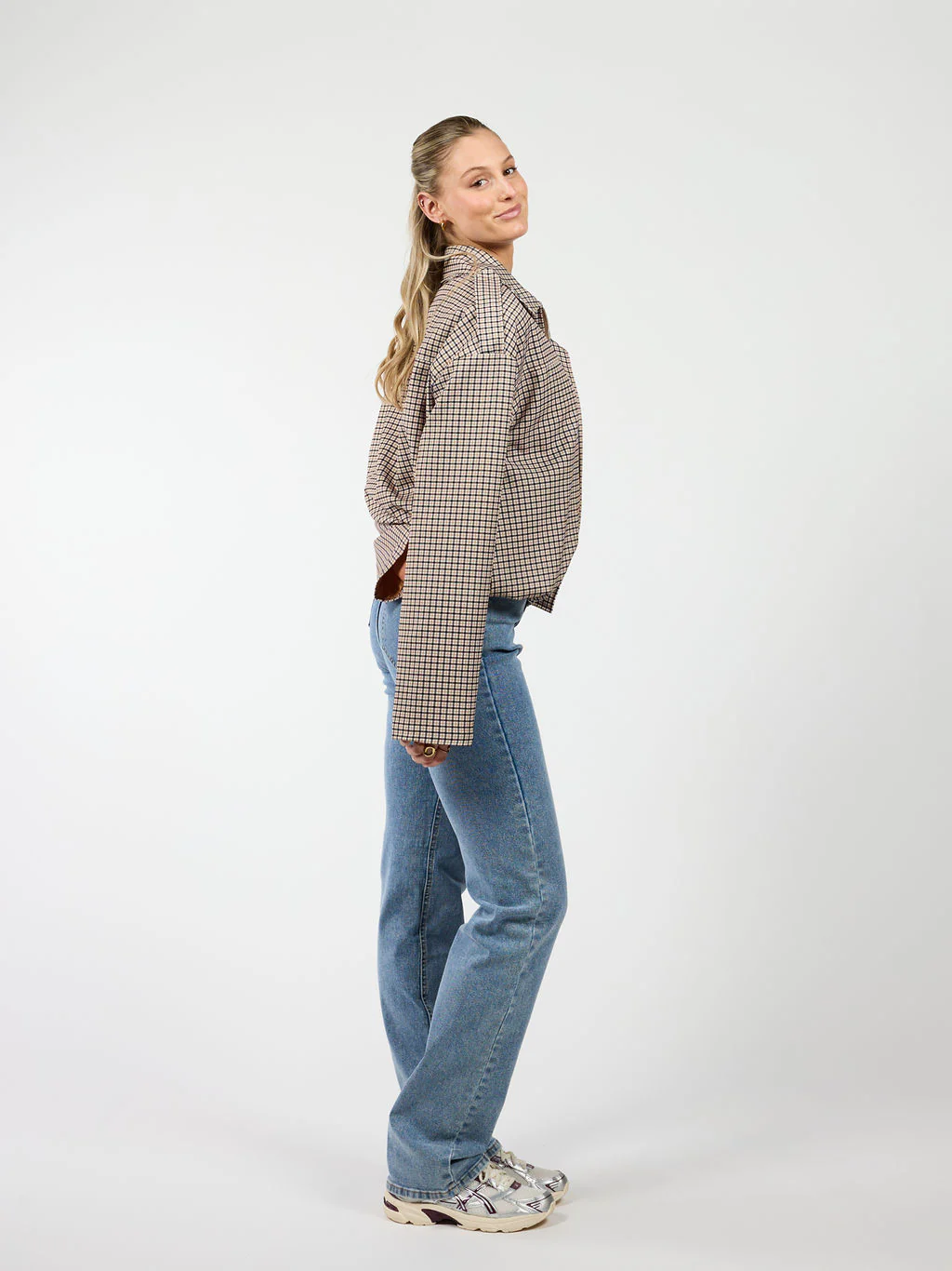 Productafbeelding 5