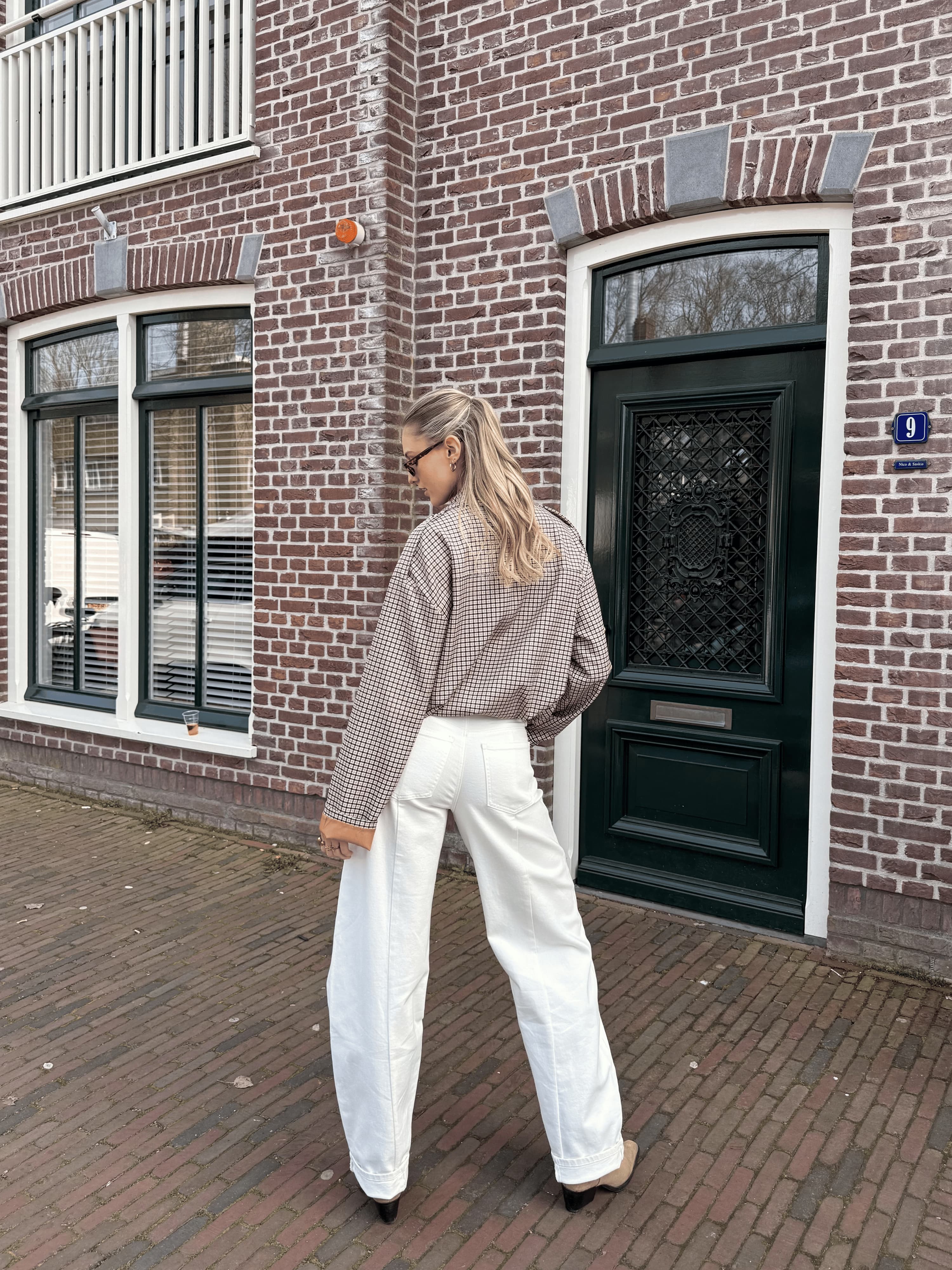 Productafbeelding 8