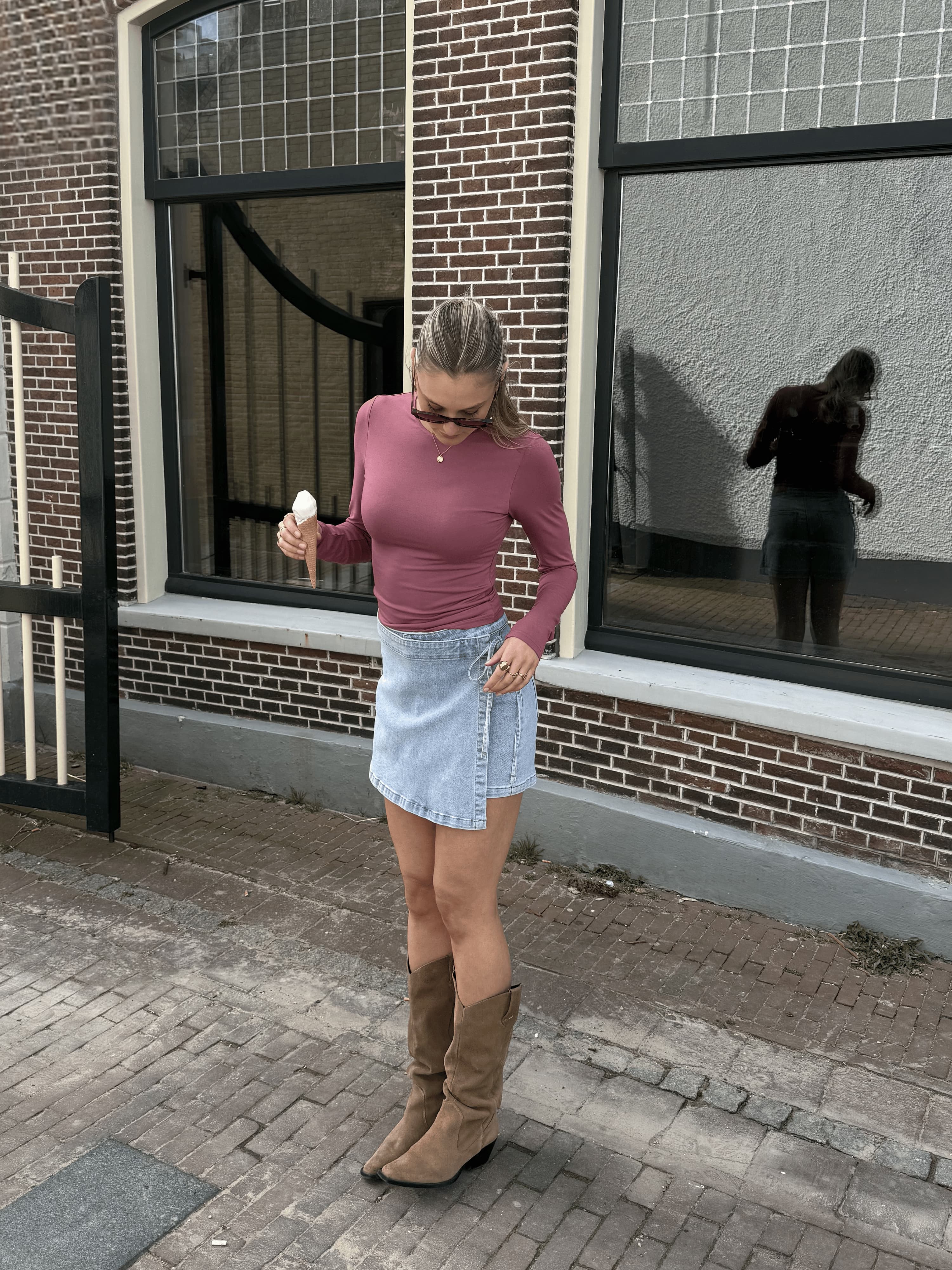 Productafbeelding 10