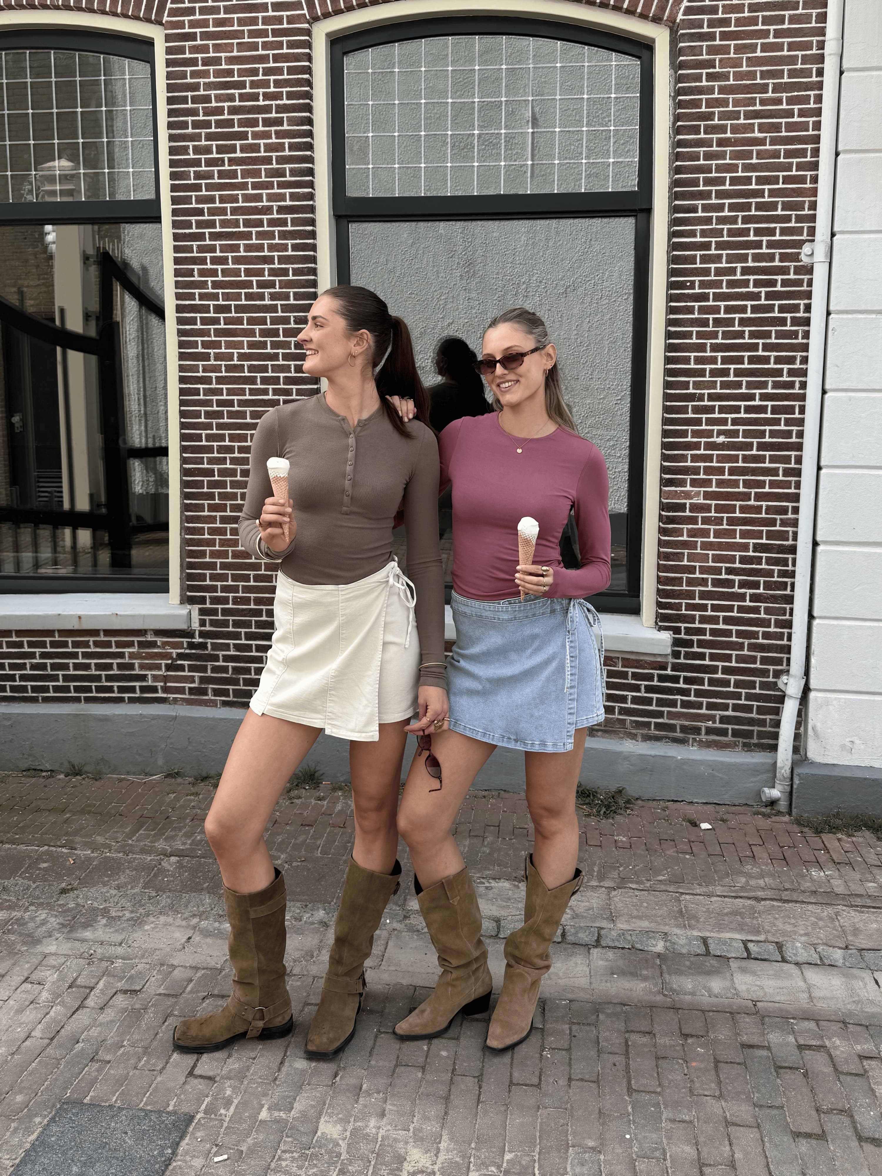 Productafbeelding 9