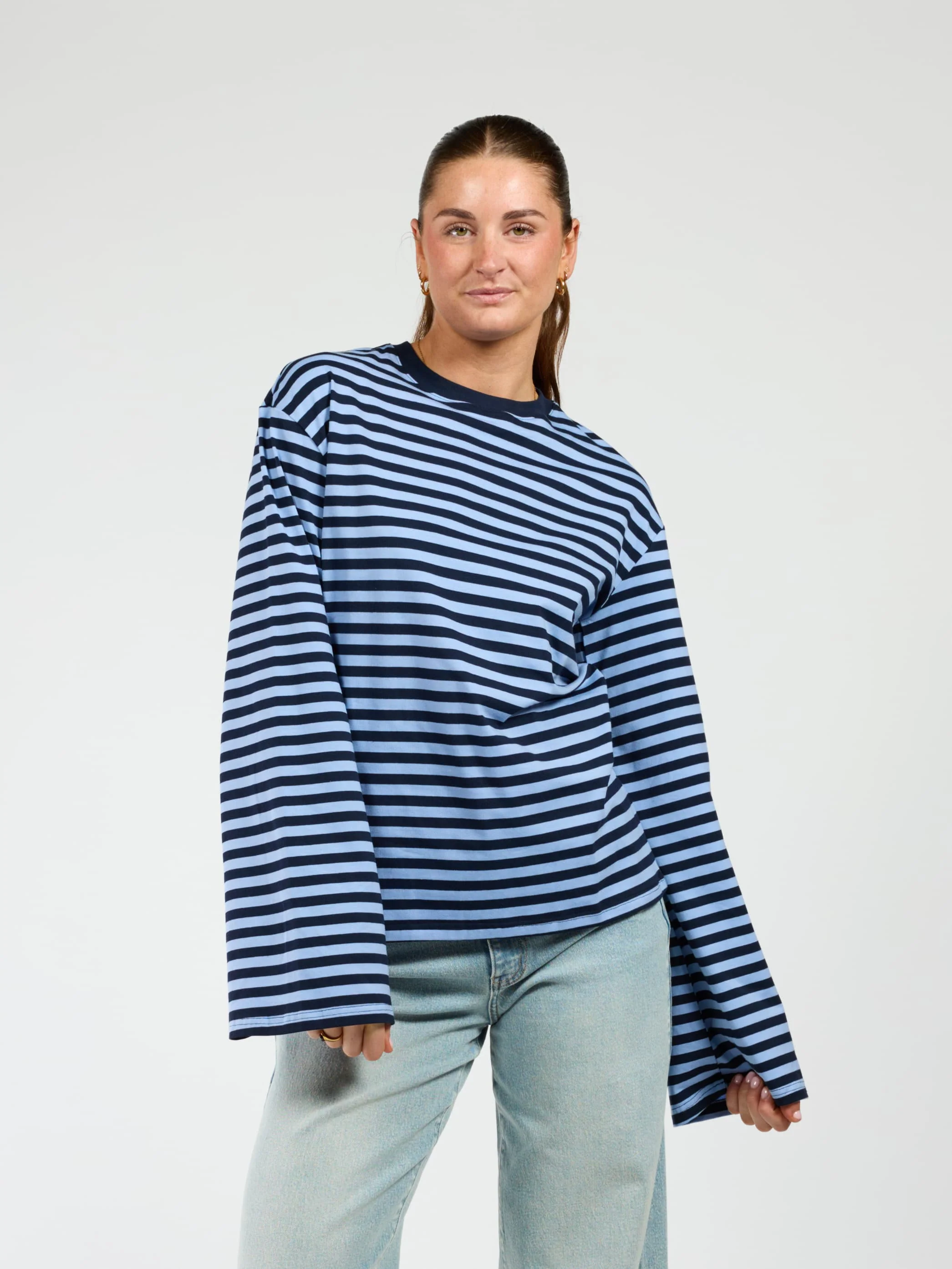 Kleding
