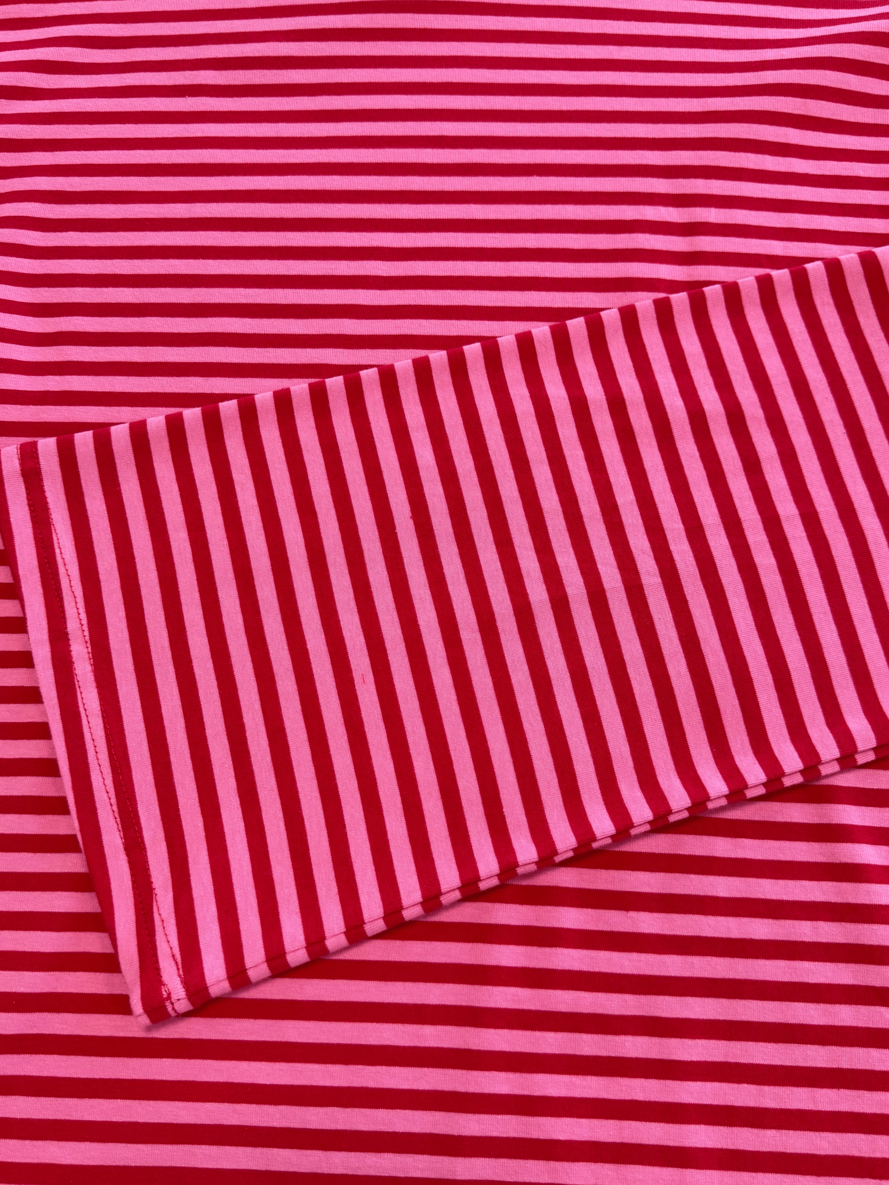 Productafbeelding 7