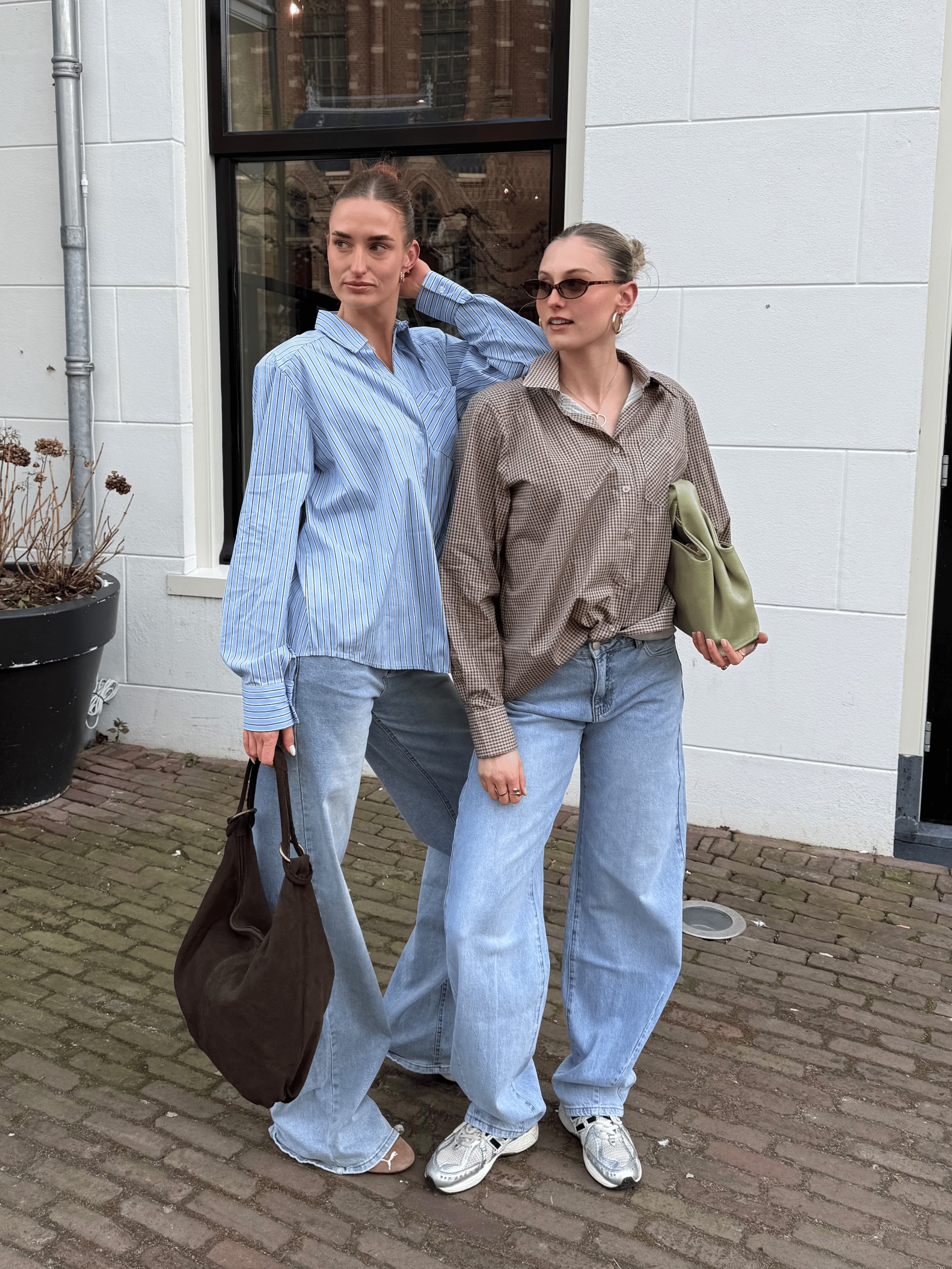 Productafbeelding 8