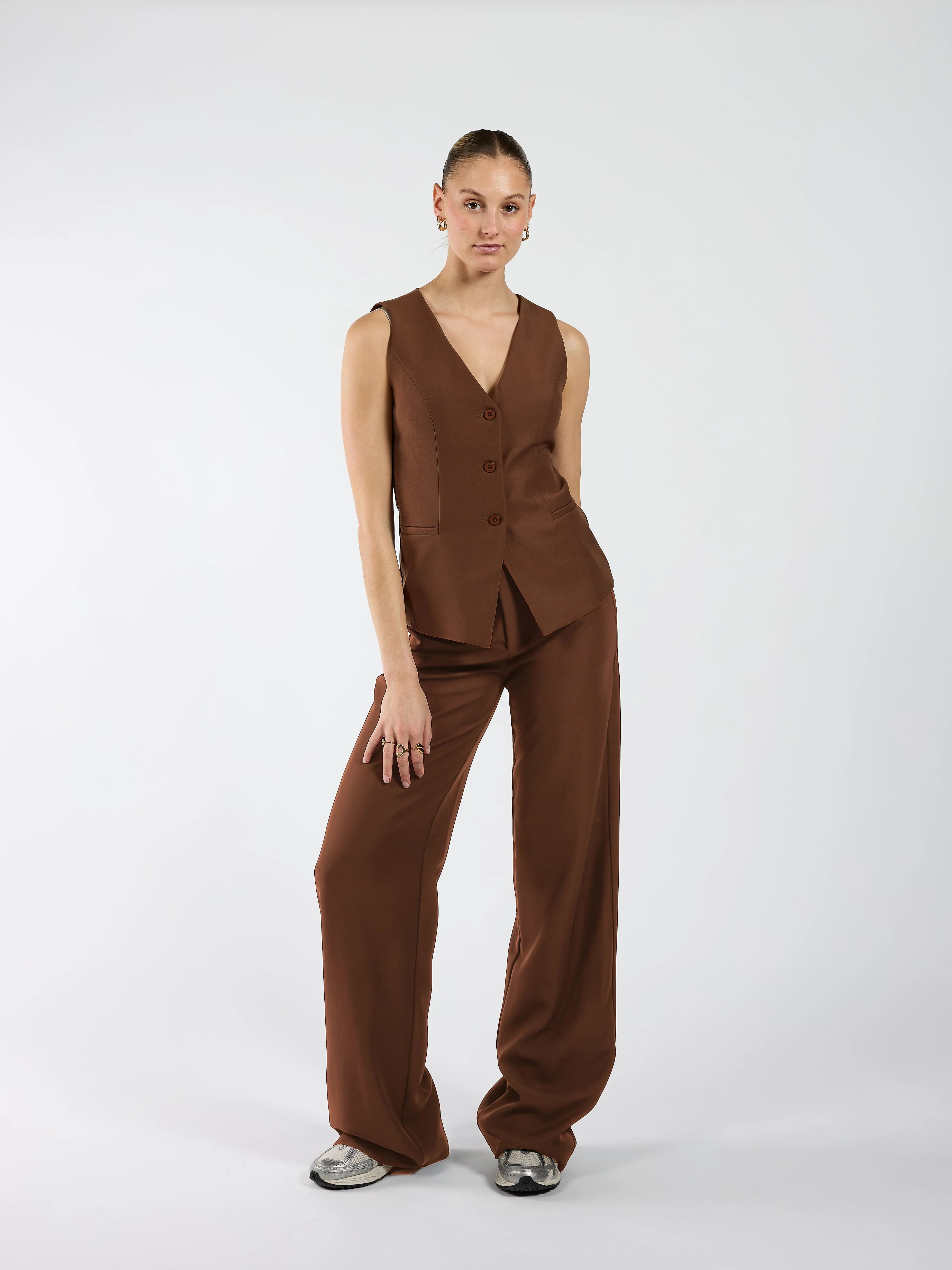 Productafbeelding 5