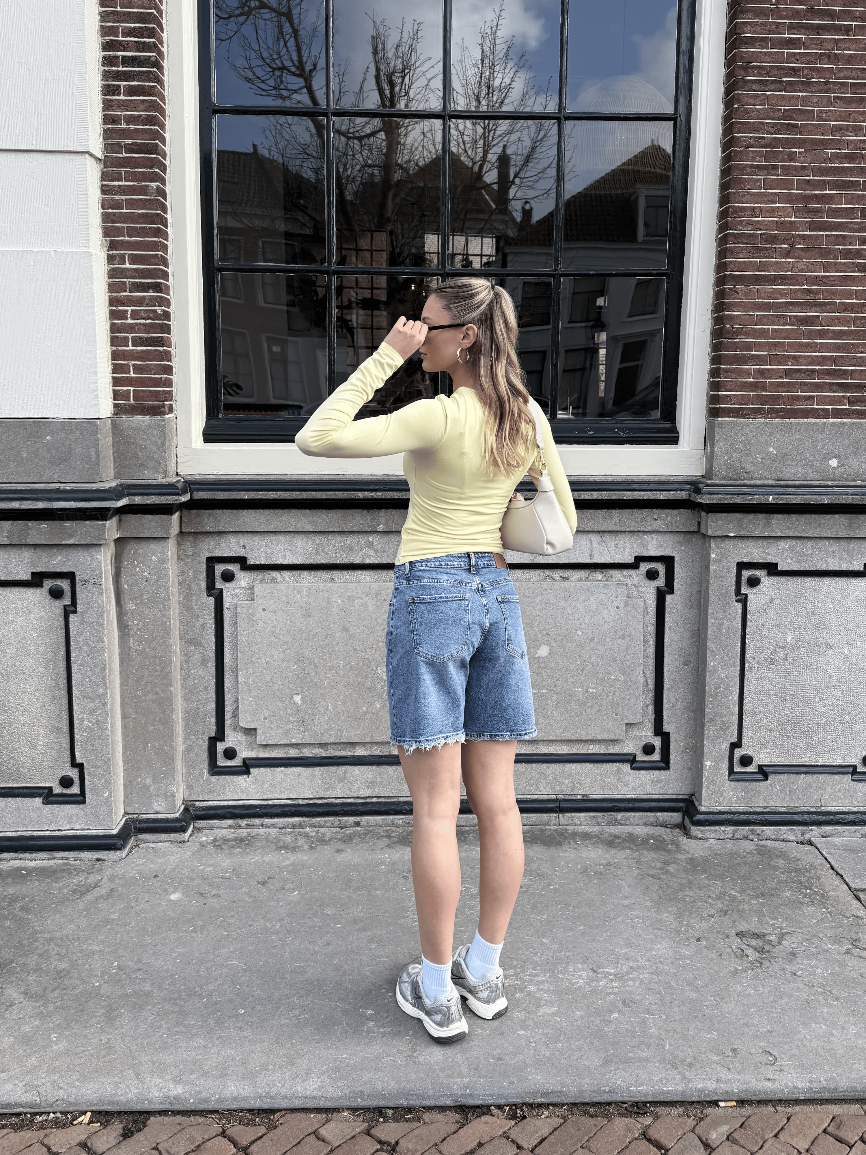 Productafbeelding 6