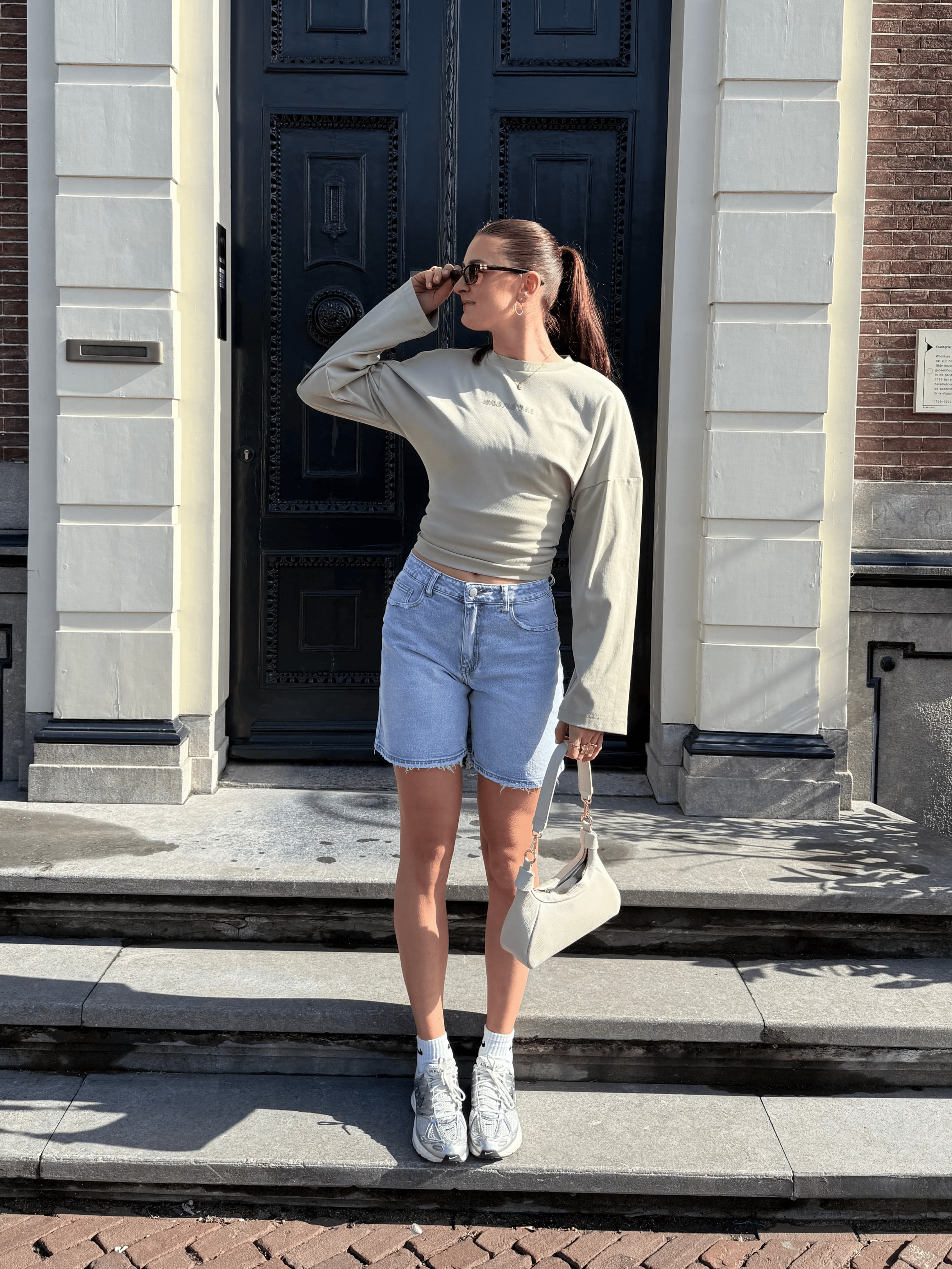 Productafbeelding 6