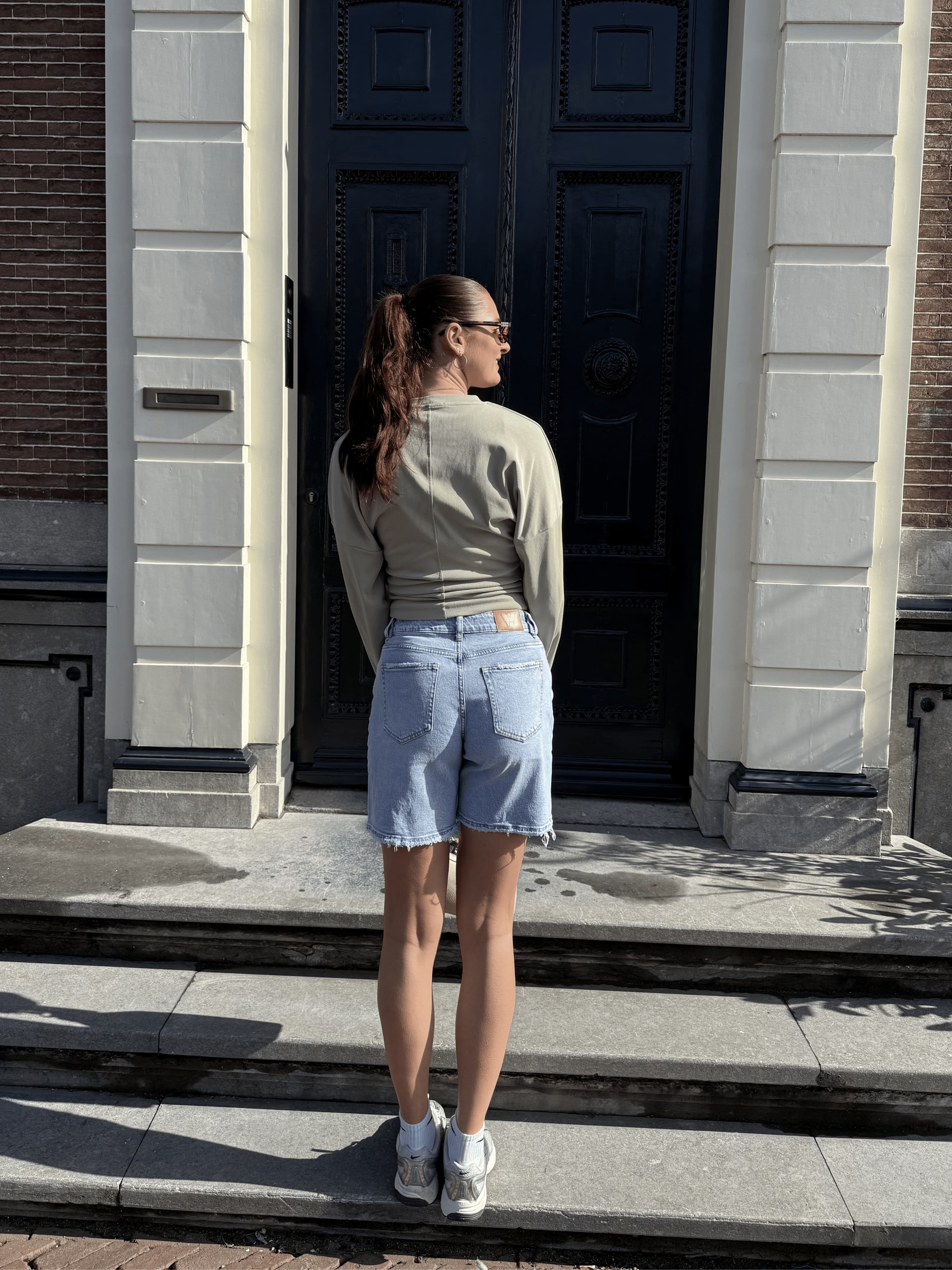 Productafbeelding 8