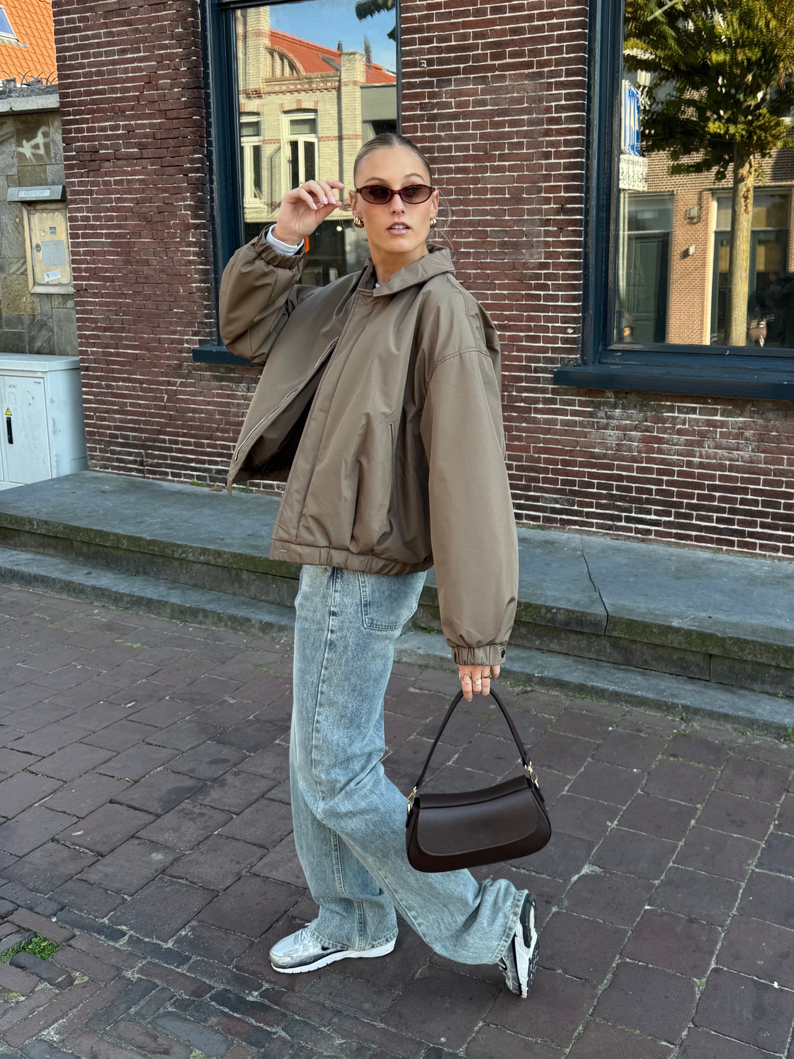 Productafbeelding 9