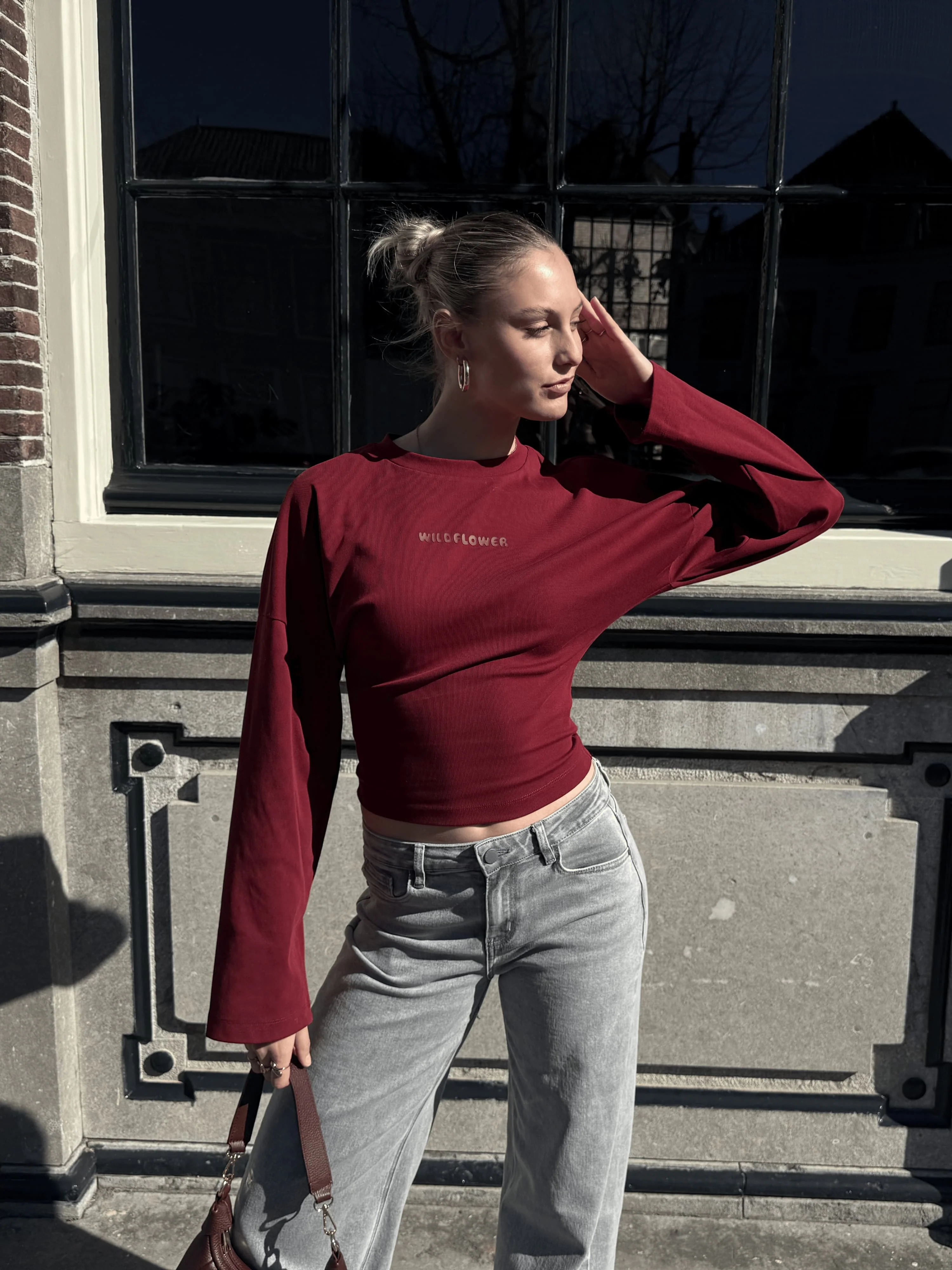 Productafbeelding 2