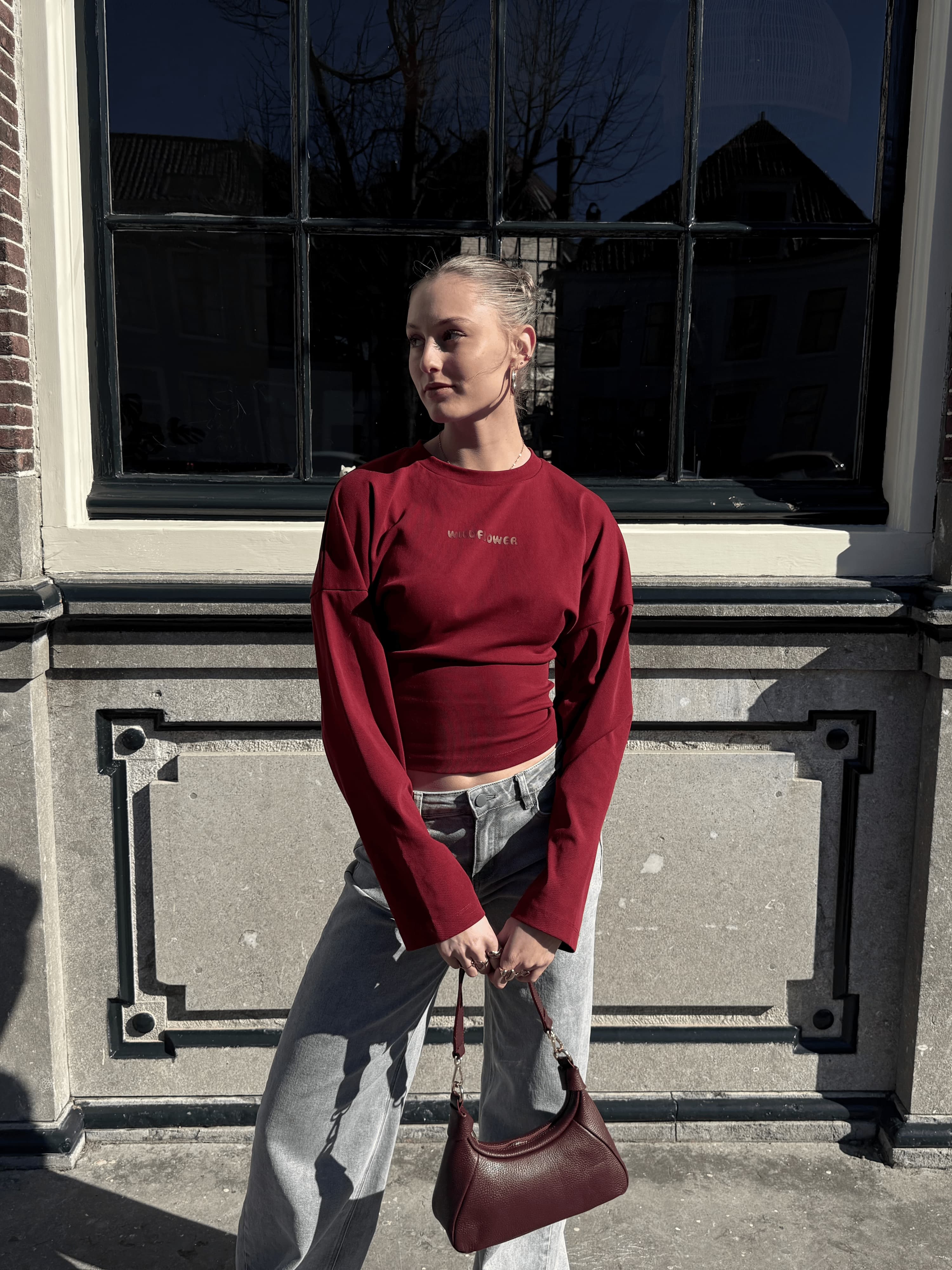 Productafbeelding 3