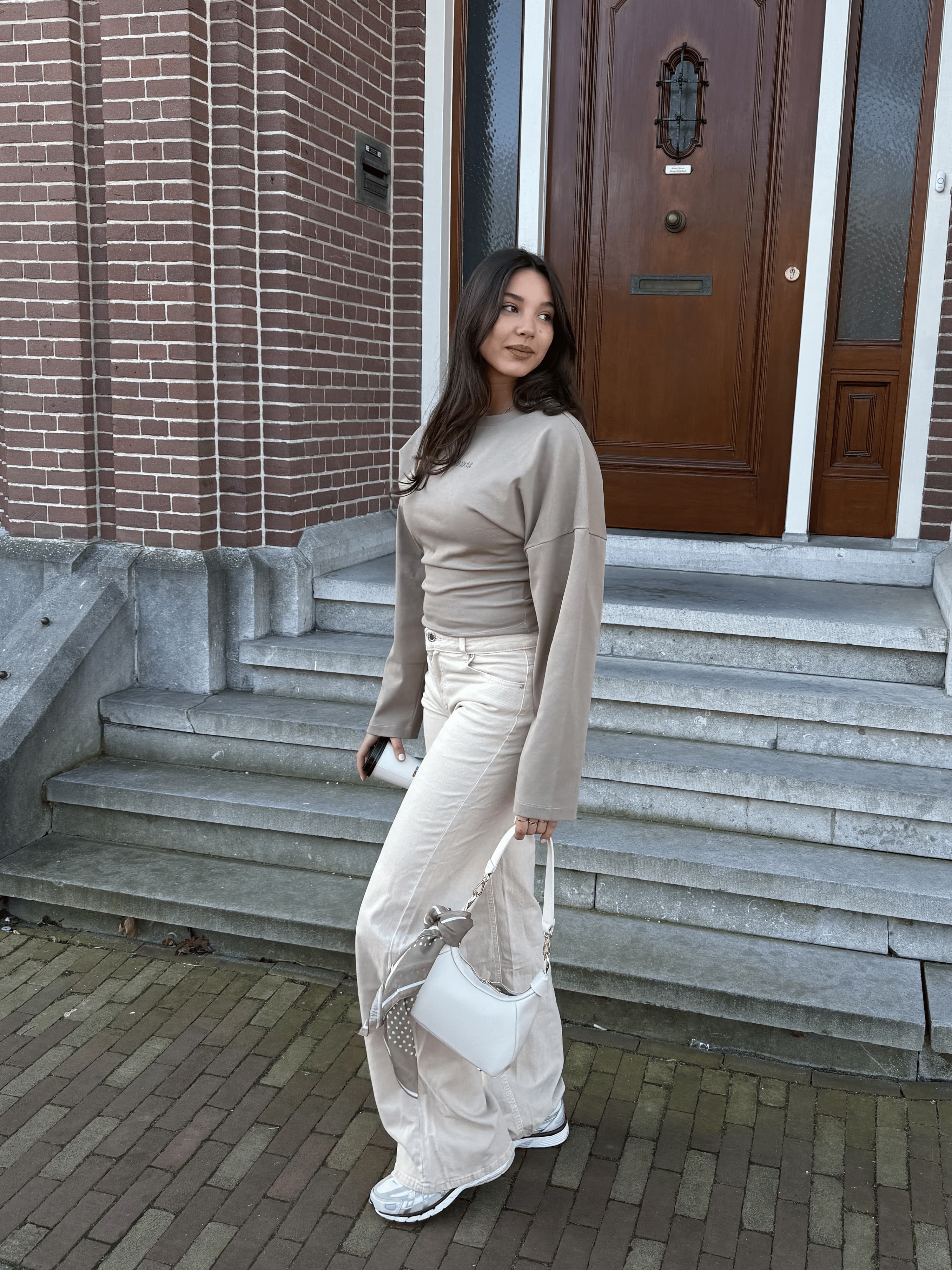 Productafbeelding 7