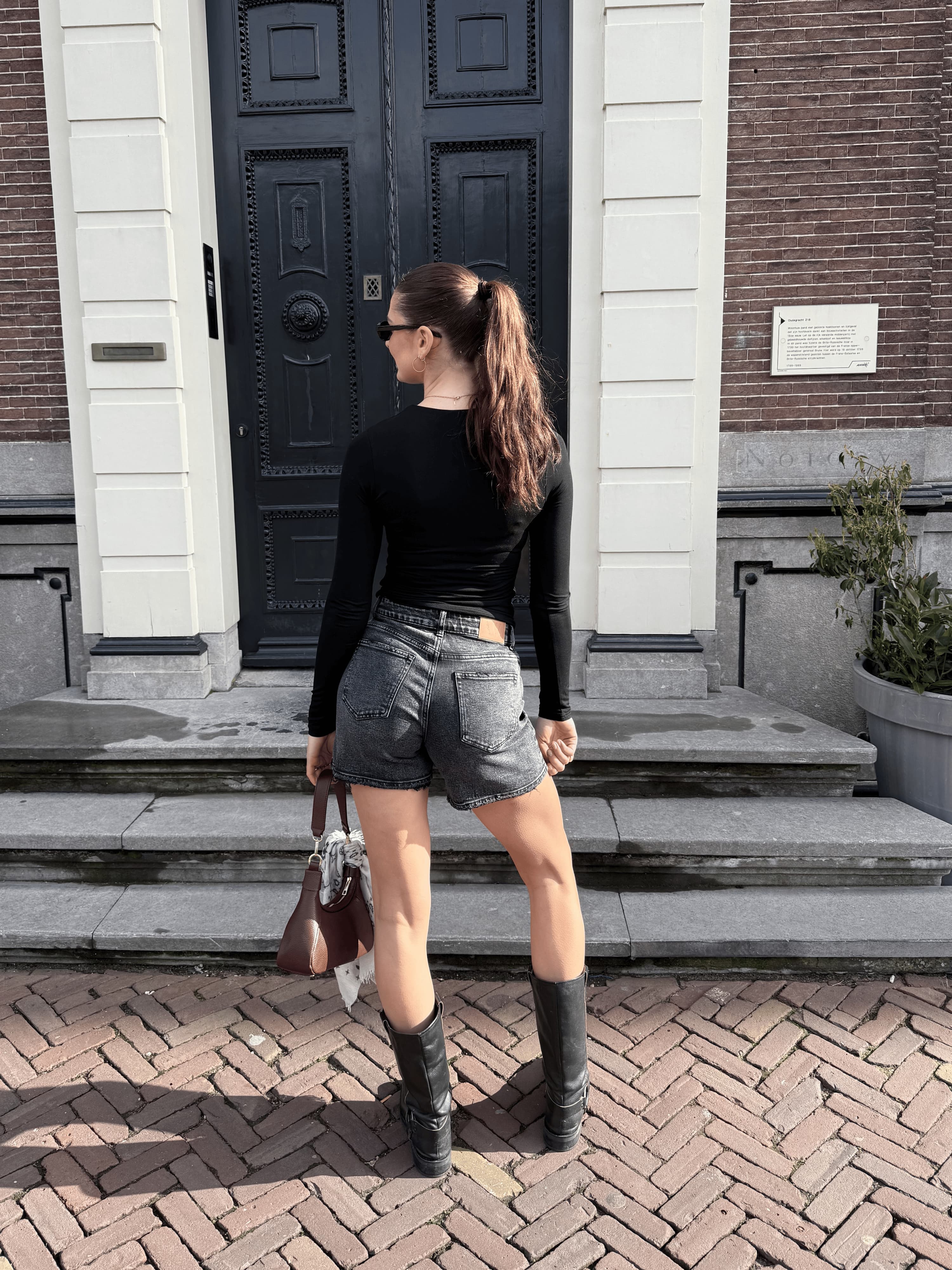 Productafbeelding 9