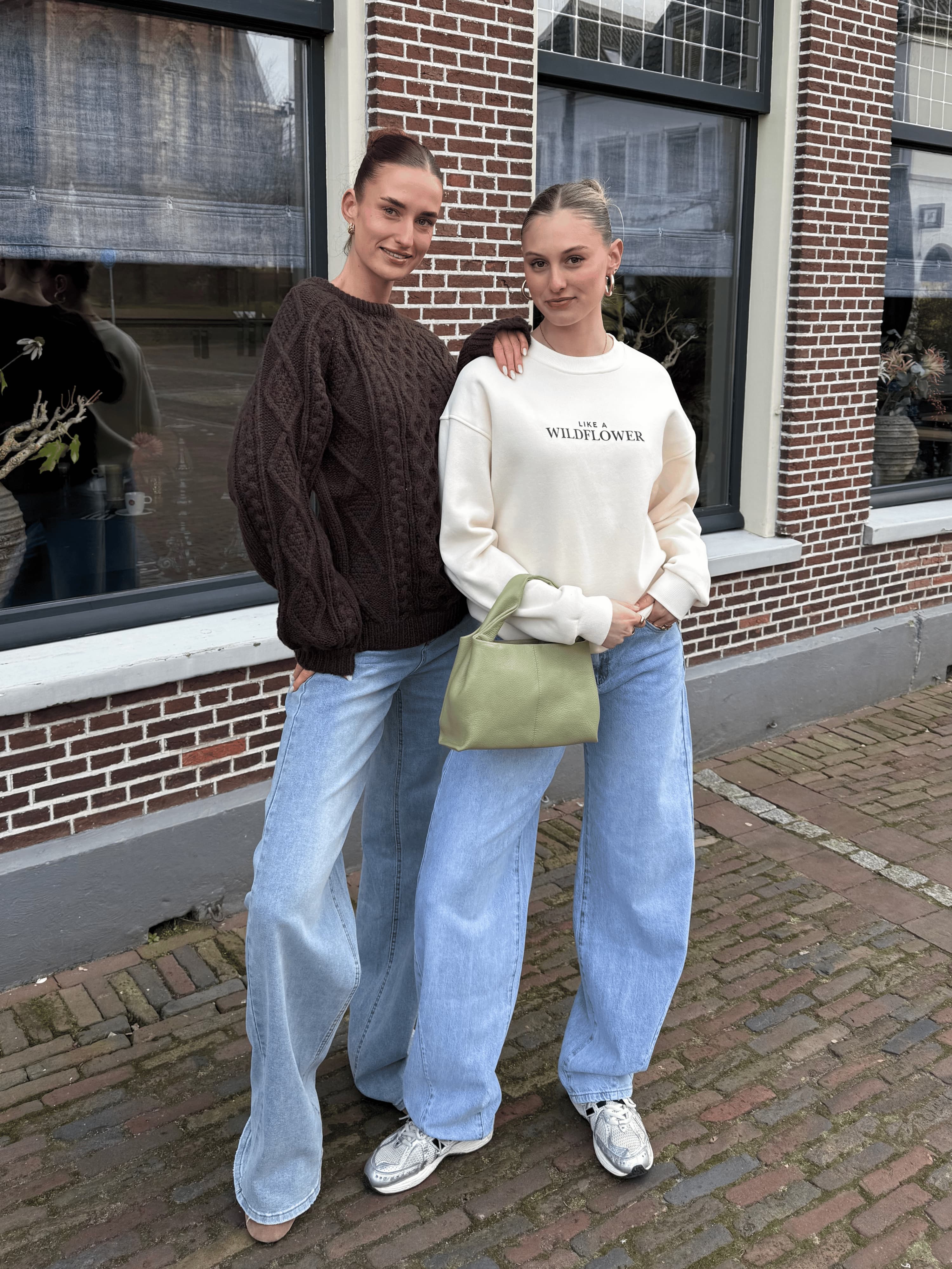 Productafbeelding 9