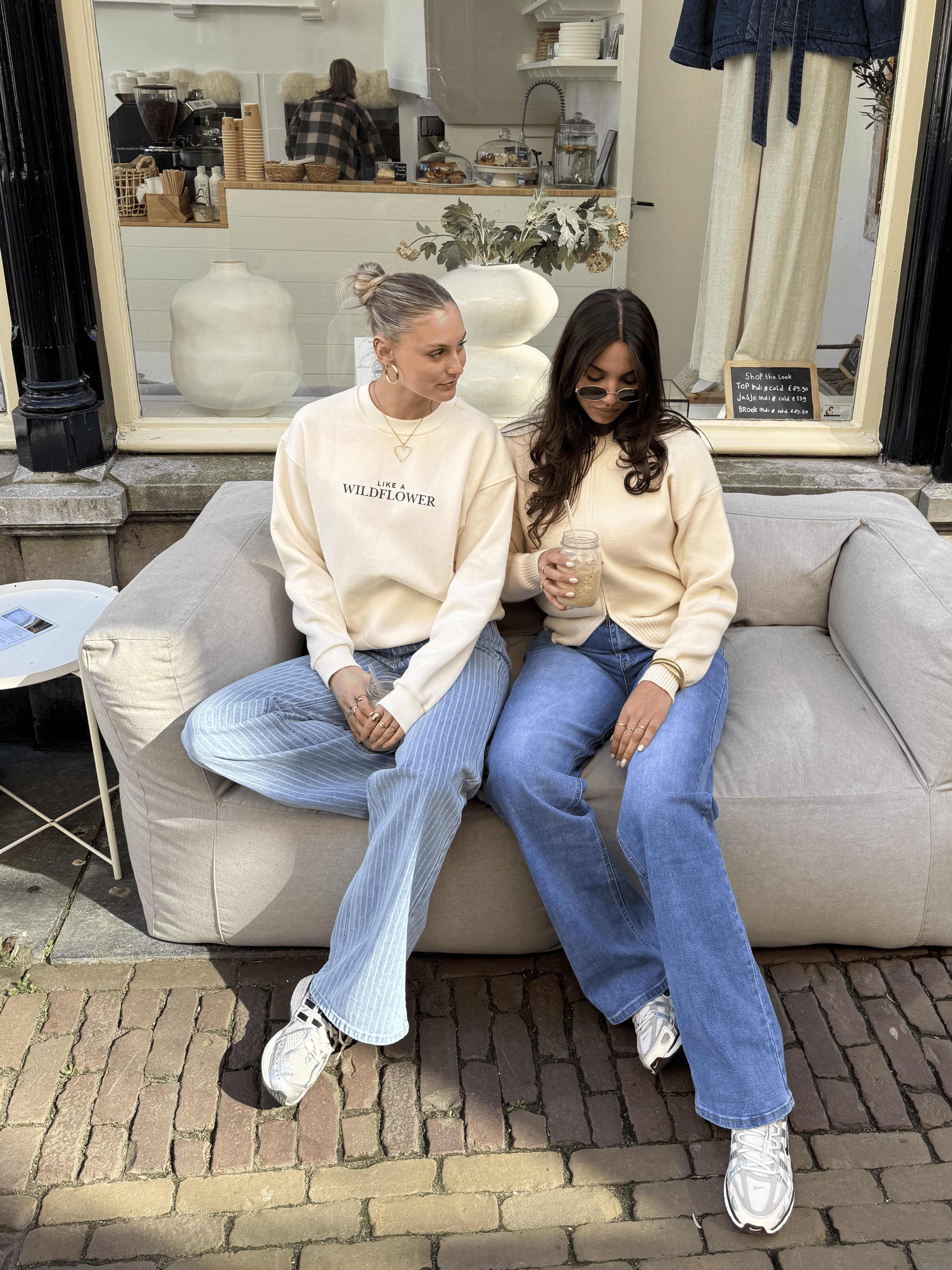 Productafbeelding 8