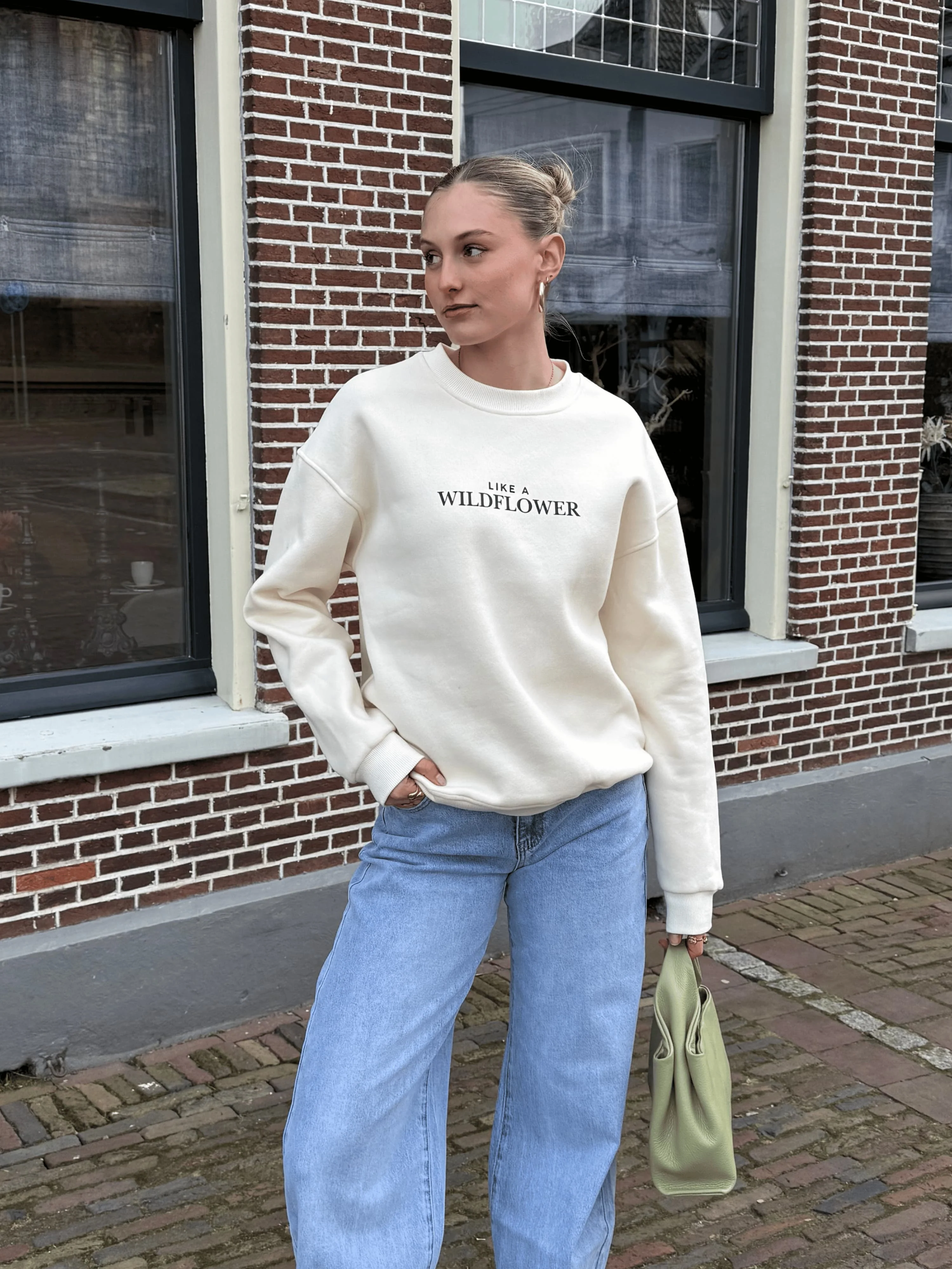 Productafbeelding 9