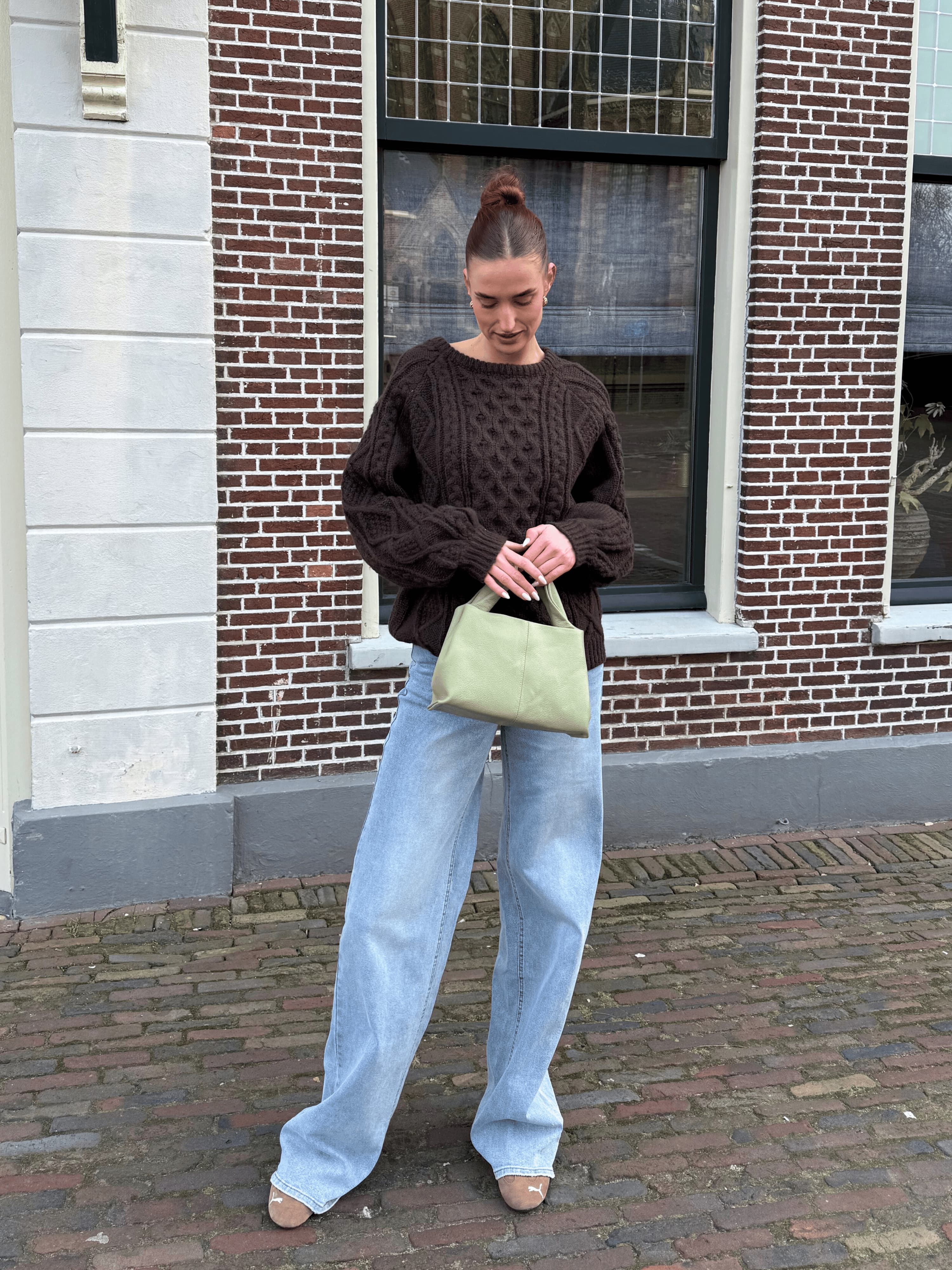 Productafbeelding 3
