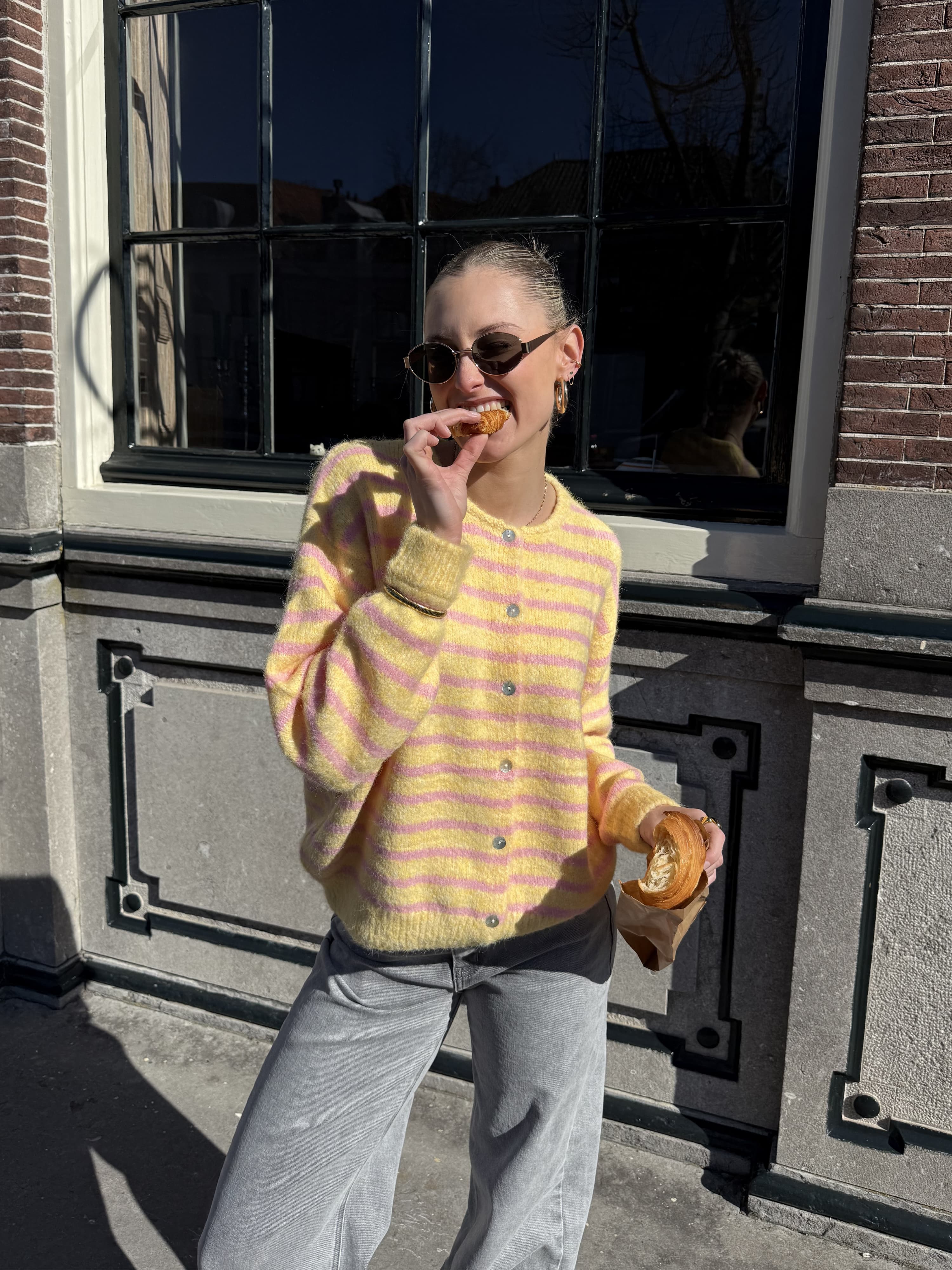Productafbeelding 2