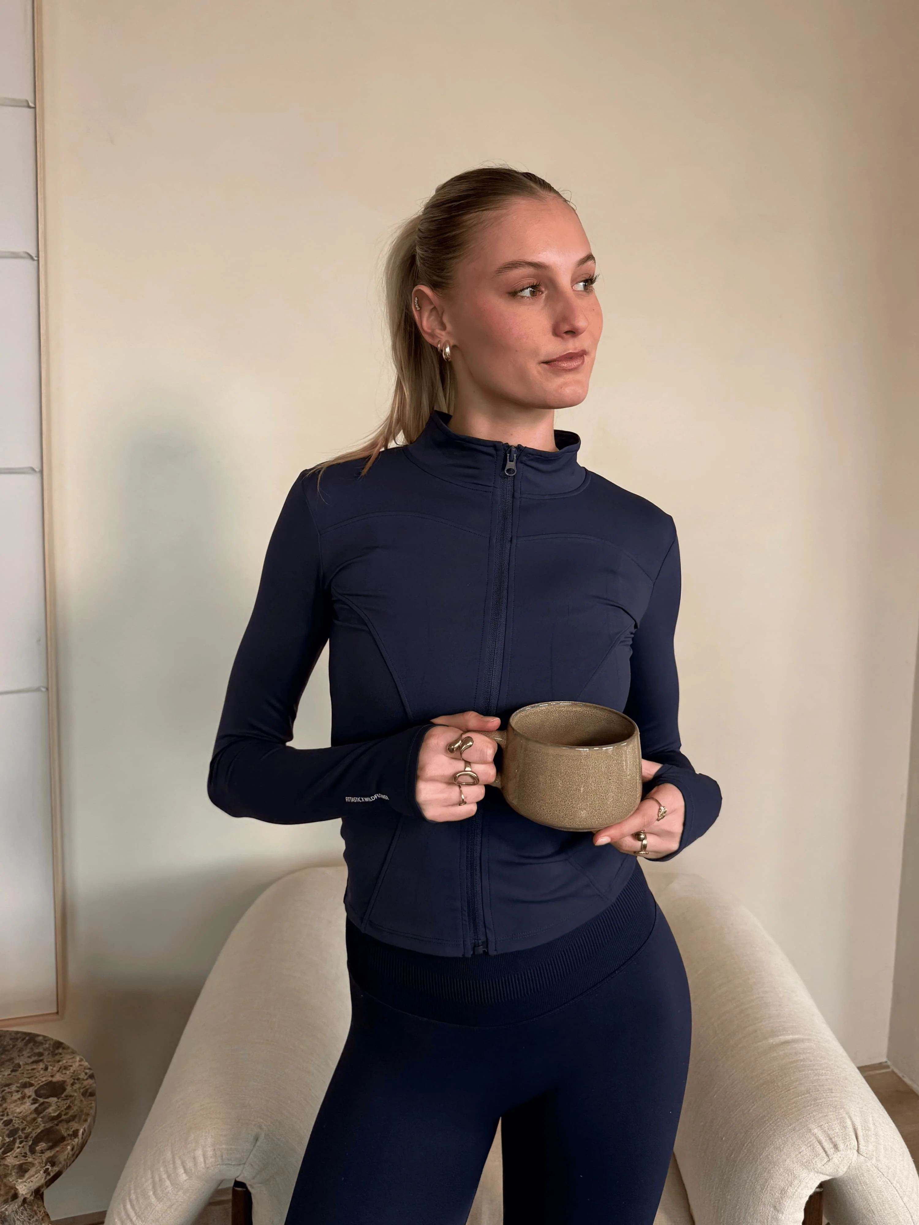 Productafbeelding 2