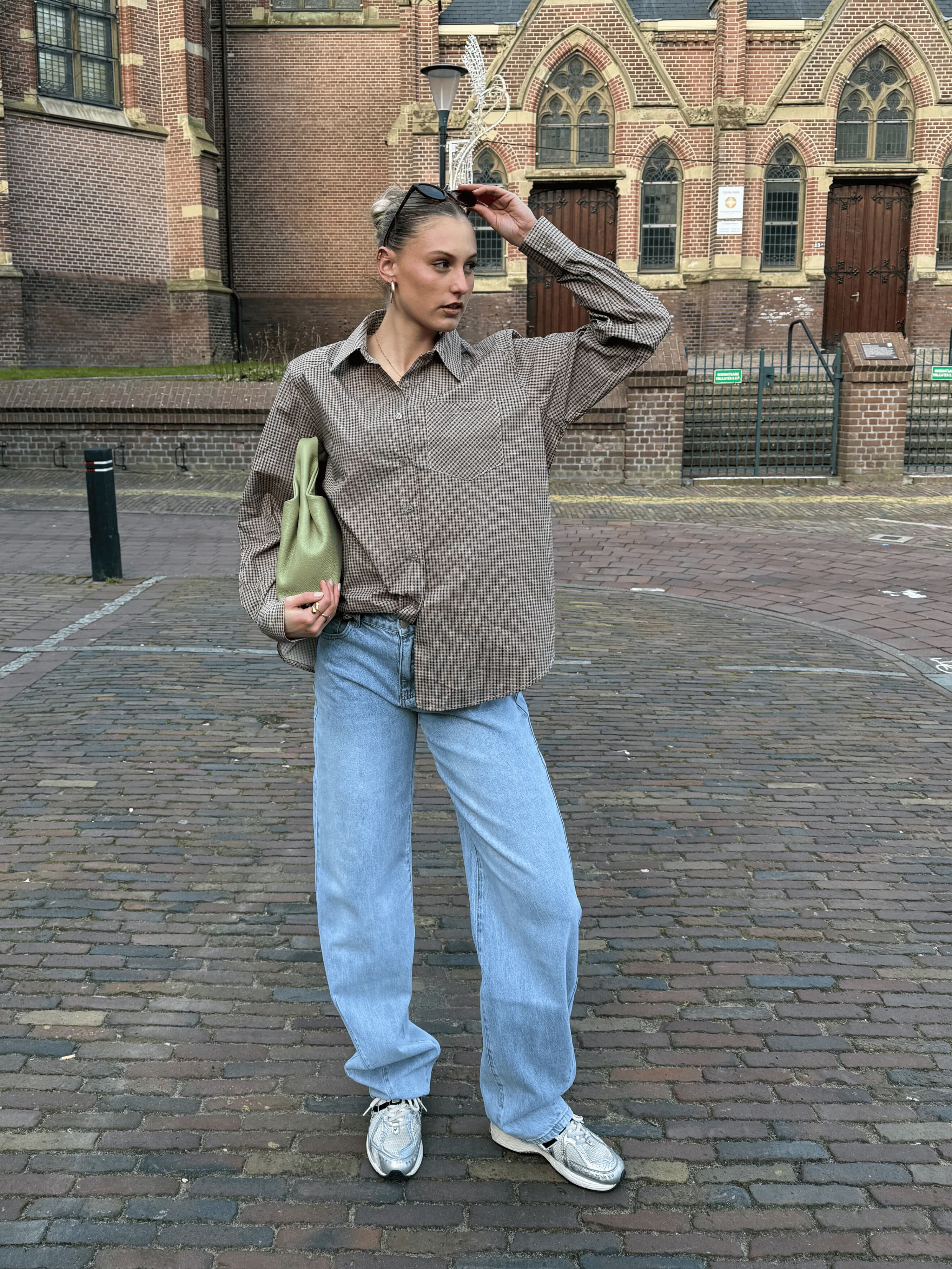Productafbeelding 10